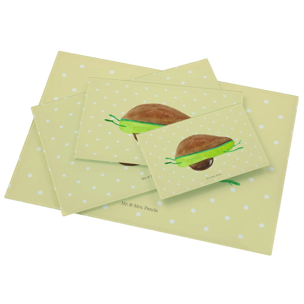 Glasschneidebrett Avocado Yoga Glasschneidebrett Für Haushalt, Schneidebrett Design Glas, Schneidebrett Hygienisch, Glasschneidebrett Groß, Schneidebrett Aus Sicherheitsglas, Glasplatte Schneidebrett, Glasbrett Küche, Schneidebrett Glas Motiv, Glasschneidebrett Für Fleisch, Glasbrett Rechteckig, Küchenhelfer Glas, Schneidebrett Aus Glas, Schneidebrett Spülmaschinenfest, Schneidebrett Robust, Schneideunterlage Glas, Küchenunterlage Glas, Schneidebrett Glas Transparent, Glasschneidebrett Rutschfest, Glasschneidebrett Hitzebeständig, Glasbrett Rund, Schneideplatte Für Küche, Glasschneidebrett Dekorativ, Schneidebrett Transparent, Arbeitsplatte Glas, Küchenzubehör Glas, Glas Schneideplatte, Glasschneidebrett Klein, Glas Schneidbrett, Glasschneidebrett Für Gemüse, Schneidebrett Elegant, Küchenbrett Glas, Glas Küchenbrett, Schneidebrett Modern, Glasschneidebrett Für Käse, Glasschneidebrett, Glasschneideplatte Rutschfest, Schneidplatte Glas, Vegan, Avocado, Gesund, Veggie, Avocado Yoga Vegan