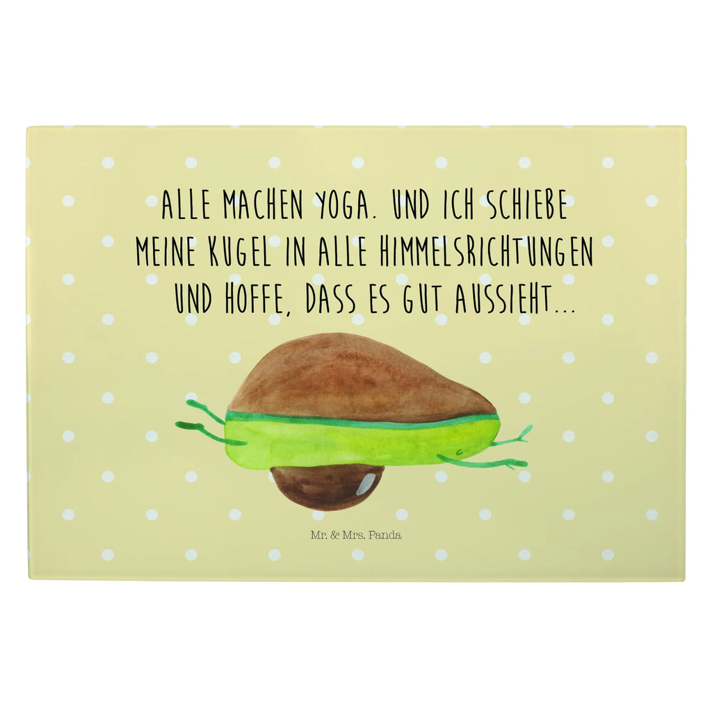 Glasschneidebrett Avocado Yoga Glasschneidebrett Für Haushalt, Schneidebrett Design Glas, Schneidebrett Hygienisch, Glasschneidebrett Groß, Schneidebrett Aus Sicherheitsglas, Glasplatte Schneidebrett, Glasbrett Küche, Schneidebrett Glas Motiv, Glasschneidebrett Für Fleisch, Glasbrett Rechteckig, Küchenhelfer Glas, Schneidebrett Aus Glas, Schneidebrett Spülmaschinenfest, Schneidebrett Robust, Schneideunterlage Glas, Küchenunterlage Glas, Schneidebrett Glas Transparent, Glasschneidebrett Rutschfest, Glasschneidebrett Hitzebeständig, Glasbrett Rund, Schneideplatte Für Küche, Glasschneidebrett Dekorativ, Schneidebrett Transparent, Arbeitsplatte Glas, Küchenzubehör Glas, Glas Schneideplatte, Glasschneidebrett Klein, Glas Schneidbrett, Glasschneidebrett Für Gemüse, Schneidebrett Elegant, Küchenbrett Glas, Glas Küchenbrett, Schneidebrett Modern, Glasschneidebrett Für Käse, Glasschneidebrett, Glasschneideplatte Rutschfest, Schneidplatte Glas, Vegan, Avocado, Gesund, Veggie, Avocado Yoga Vegan
