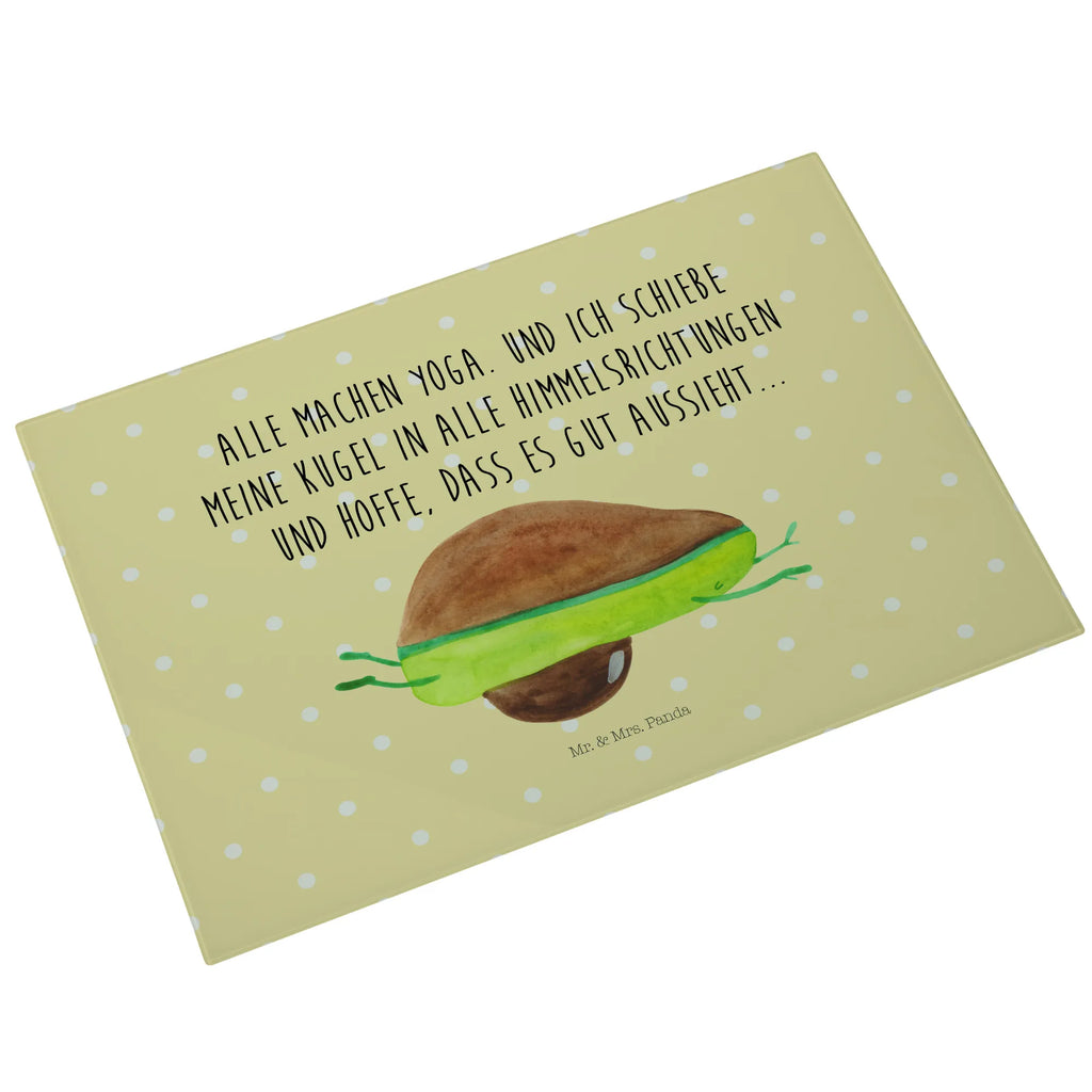 Glasschneidebrett Avocado Yoga Glasschneidebrett Für Haushalt, Schneidebrett Design Glas, Schneidebrett Hygienisch, Glasschneidebrett Groß, Schneidebrett Aus Sicherheitsglas, Glasplatte Schneidebrett, Glasbrett Küche, Schneidebrett Glas Motiv, Glasschneidebrett Für Fleisch, Glasbrett Rechteckig, Küchenhelfer Glas, Schneidebrett Aus Glas, Schneidebrett Spülmaschinenfest, Schneidebrett Robust, Schneideunterlage Glas, Küchenunterlage Glas, Schneidebrett Glas Transparent, Glasschneidebrett Rutschfest, Glasschneidebrett Hitzebeständig, Glasbrett Rund, Schneideplatte Für Küche, Glasschneidebrett Dekorativ, Schneidebrett Transparent, Arbeitsplatte Glas, Küchenzubehör Glas, Glas Schneideplatte, Glasschneidebrett Klein, Glas Schneidbrett, Glasschneidebrett Für Gemüse, Schneidebrett Elegant, Küchenbrett Glas, Glas Küchenbrett, Schneidebrett Modern, Glasschneidebrett Für Käse, Glasschneidebrett, Glasschneideplatte Rutschfest, Schneidplatte Glas, Vegan, Avocado, Gesund, Veggie, Avocado Yoga Vegan