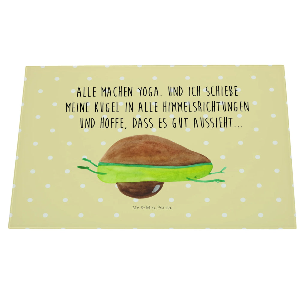 Glasschneidebrett Avocado Yoga Glasschneidebrett Für Haushalt, Schneidebrett Design Glas, Schneidebrett Hygienisch, Glasschneidebrett Groß, Schneidebrett Aus Sicherheitsglas, Glasplatte Schneidebrett, Glasbrett Küche, Schneidebrett Glas Motiv, Glasschneidebrett Für Fleisch, Glasbrett Rechteckig, Küchenhelfer Glas, Schneidebrett Aus Glas, Schneidebrett Spülmaschinenfest, Schneidebrett Robust, Schneideunterlage Glas, Küchenunterlage Glas, Schneidebrett Glas Transparent, Glasschneidebrett Rutschfest, Glasschneidebrett Hitzebeständig, Glasbrett Rund, Schneideplatte Für Küche, Glasschneidebrett Dekorativ, Schneidebrett Transparent, Arbeitsplatte Glas, Küchenzubehör Glas, Glas Schneideplatte, Glasschneidebrett Klein, Glas Schneidbrett, Glasschneidebrett Für Gemüse, Schneidebrett Elegant, Küchenbrett Glas, Glas Küchenbrett, Schneidebrett Modern, Glasschneidebrett Für Käse, Glasschneidebrett, Glasschneideplatte Rutschfest, Schneidplatte Glas, Vegan, Avocado, Gesund, Veggie, Avocado Yoga Vegan