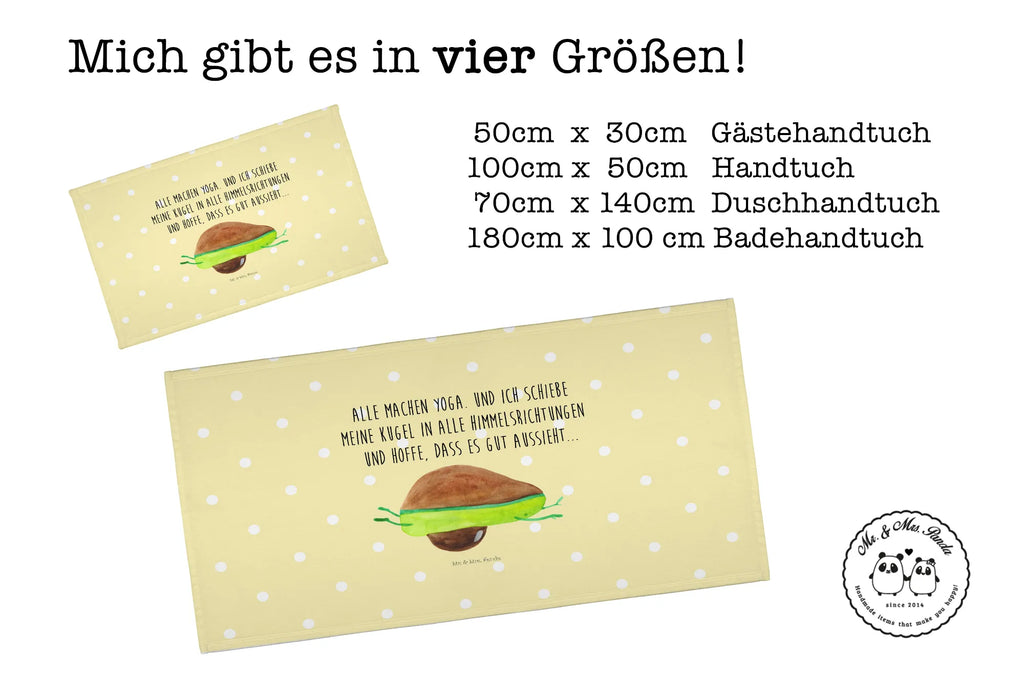 Hand towel avocado yoga Mittelgroßes Handtuch, Graues Handtuch 50x100, Handtuch Für Badezimmer 50x100, Handtuch Für Reise 50x100, Handtuch Aus Baumwolle 50x100, Handtuch Für Alltag 50x100, Klassisches Handtuch 50x100, Waschbares Handtuch 50x100, Saugfähiges Handtuch 50x100, Weißes Handtuch 50x100, Handtuch Für Gäste-WC 50x100, Handtuch 50x100, Handtuch Set 50x100, Pflegeleichtes Handtuch 50x100, Mikrofaser Handtuch 50x100, Unifarbenes Handtuch 50x100, Handtuch Größe 50x100, Nachhaltiges Handtuch 50x100, Buntes Handtuch 50x100, Handtuch Für Sport 50x100, Handtuch Für Küche 50x100, Hochwertiges Handtuch 50x100, Handtuch Mit Muster 50x100, Weiches Handtuch 50x100, Umweltfreundliches Handtuch 50x100, Handtuch Aus Bio Baumwolle, Handtuch Geschenk 50x100, Modernes Handtuch 50x100, Baumwollhandtuch 50x100, Handtuch Mit Bordüre 50x100, Avocado, Veggie, Vegan, Gesund, Avocado Yoga Vegan