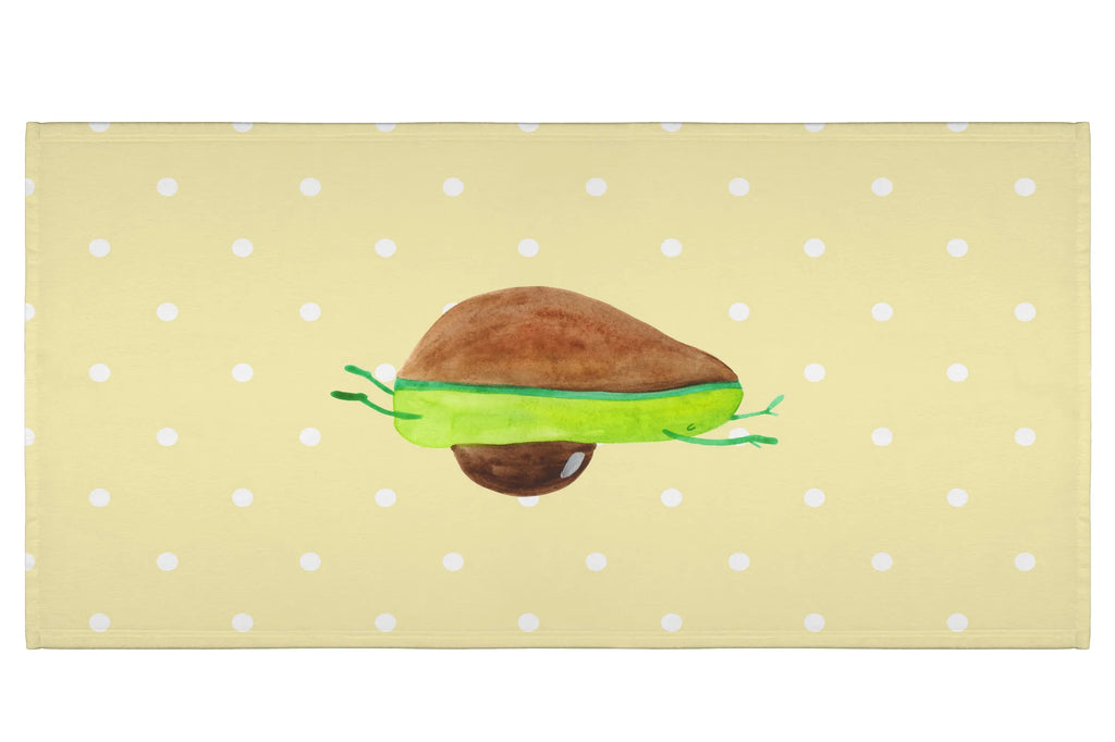 Hand towel avocado yoga Mittelgroßes Handtuch, Graues Handtuch 50x100, Handtuch Für Badezimmer 50x100, Handtuch Für Reise 50x100, Handtuch Aus Baumwolle 50x100, Handtuch Für Alltag 50x100, Klassisches Handtuch 50x100, Waschbares Handtuch 50x100, Saugfähiges Handtuch 50x100, Weißes Handtuch 50x100, Handtuch Für Gäste-WC 50x100, Handtuch 50x100, Handtuch Set 50x100, Pflegeleichtes Handtuch 50x100, Mikrofaser Handtuch 50x100, Unifarbenes Handtuch 50x100, Handtuch Größe 50x100, Nachhaltiges Handtuch 50x100, Buntes Handtuch 50x100, Handtuch Für Sport 50x100, Handtuch Für Küche 50x100, Hochwertiges Handtuch 50x100, Handtuch Mit Muster 50x100, Weiches Handtuch 50x100, Umweltfreundliches Handtuch 50x100, Handtuch Aus Bio Baumwolle, Handtuch Geschenk 50x100, Modernes Handtuch 50x100, Baumwollhandtuch 50x100, Handtuch Mit Bordüre 50x100, Avocado, Veggie, Vegan, Gesund, Avocado Yoga Vegan