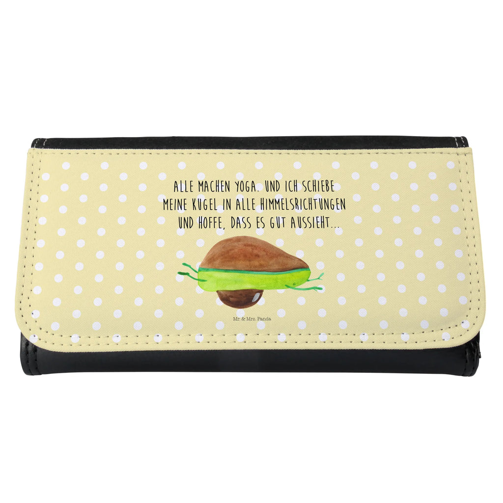 Ladies purse avocado yoga Portemonnaie für Damen, Kartenetui Damen, Etui Geldbörse Damen, Damengeldbörse, Damen Geldbörse, Leder Portemonnaie Damen, Geldbörse Aus Leder Damen, Designer Portemonnaie Damen, Geldbörse Mit Handgelenksschlaufe Damen, RFID Portemonnaie Damen, Kartenhalter Damen, Portmonnaie Damen, Münzbörse Damen, Mini Geldbörse Damen, Geldbörse Mit Fach Damen, Damen Geldbeutel, Portmonee Damen, Hochwertiges Portemonnaie Damen, Portemonnaie Mit Münzfach Damen, Geldbörse Mit Clipverschluss Damen, Reißverschluss Portemonnaie Damen, XXL Portemonnaie Damen, Geldbörse Mit Druckverschluss Damen, Damen Portemonnaie, Frauen Brieftasche, Clutch Portemonnaie Damen, Geldbörse Mit Zipper Damen, Damen Geldtasche, Portemonnaie Mit Reißverschluss Damen, Münzgeldbörse Damen, Portemonnaie Mit Kartenfächern Damen, Geldbörse Aus Kunstleder Damen, Damengeldbeutel, Veganes Portemonnaie Damen, Brieftasche Damen, Frauen Geldbörse, Slim Portemonnaie Damen, Geldbörse Aus Stoff Damen, Avocado, Veggie, Vegan, Gesund, Avocado Yoga Vegan