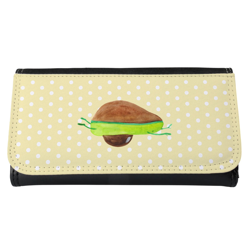 Ladies purse avocado yoga Portemonnaie für Damen, Kartenetui Damen, Etui Geldbörse Damen, Damengeldbörse, Damen Geldbörse, Leder Portemonnaie Damen, Geldbörse Aus Leder Damen, Designer Portemonnaie Damen, Geldbörse Mit Handgelenksschlaufe Damen, RFID Portemonnaie Damen, Kartenhalter Damen, Portmonnaie Damen, Münzbörse Damen, Mini Geldbörse Damen, Geldbörse Mit Fach Damen, Damen Geldbeutel, Portmonee Damen, Hochwertiges Portemonnaie Damen, Portemonnaie Mit Münzfach Damen, Geldbörse Mit Clipverschluss Damen, Reißverschluss Portemonnaie Damen, XXL Portemonnaie Damen, Geldbörse Mit Druckverschluss Damen, Damen Portemonnaie, Frauen Brieftasche, Clutch Portemonnaie Damen, Geldbörse Mit Zipper Damen, Damen Geldtasche, Portemonnaie Mit Reißverschluss Damen, Münzgeldbörse Damen, Portemonnaie Mit Kartenfächern Damen, Geldbörse Aus Kunstleder Damen, Damengeldbeutel, Veganes Portemonnaie Damen, Brieftasche Damen, Frauen Geldbörse, Slim Portemonnaie Damen, Geldbörse Aus Stoff Damen, Avocado, Veggie, Vegan, Gesund, Avocado Yoga Vegan