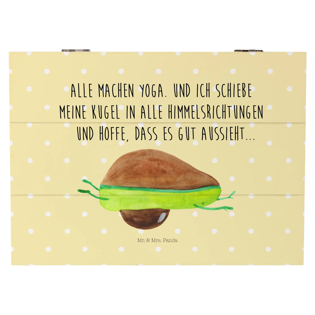 Holzkiste Avocado Yoga aufbewahrungsboxen, Holzboxen, Aufbewahrungsbox aus Holz, Holz Aufbewahrungsbox, holzschachtel, aufbewahrungskisten, Box aus Holz, aufbewahrungstruhe, Schatulle, aufbewahrungskiste mit deckel, holzkästchen, box holz, Holztruhe, kiste holz, Aufbewahrungskiste, Holzkiste, truhe holz, Holzbox mit Deckel, holzschatulle, Holzkisten, Holzbox, Holzkiste mit Deckel, Aufbewahrungsbox Holz, holztruhen, Aufbewahrungsbox, Gesund, Vegan, Veggie, Avocado, Avocado Yoga Vegan
