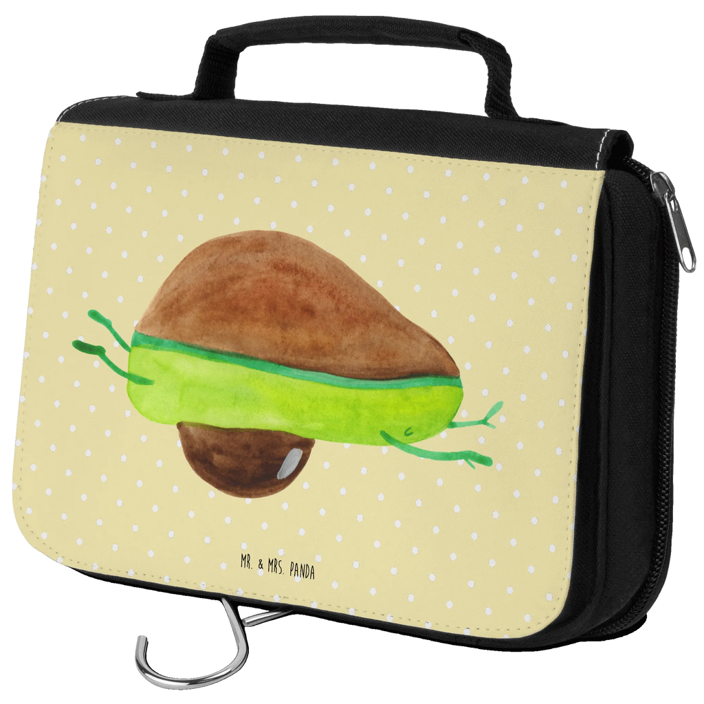 Wash bag avocado yoga Kulturbeutel Wasserdicht, Kulturbeutel Waschbar, Toilettentasche, Kulturbeutel Reise, Reisebeutel, Kulturbeutel Handgepäck, Kulturbeutel Klein, Lustiger Kulturbeutel, Kulturbeutel Unisex, Kulturbeutel Geschenkidee, Umweltfreundlicher Kulturbeutel, Kulturbeutel Kinder, Kulturbeutel Aus Kunststoff, Kulturtasche, Kulturbeutel für Herren, Kulturbeutel Mit Reißverschluss, Kulturbeutel Aus Baumwolle, Kulturbeutel Mit Spiegel, Kulturbeutel Damen, Nachhaltiger Kulturbeutel, Kulturbeutel Für Businessreise, Kulturbeutel, Kulturbeutel Groß, Kulturbeutel Aus Leder, Kulturbeutel Aus Stoff, Klassischer Kulturbeutel, Edler Kulturbeutel, Kulturbeutel Set, Kosmetiktasche, Design Kulturbeutel, Kulturbeutel Für Urlaub, Kulturbeutel Mit Haken, Kulturbeutel Für Wochenende, Kulturbeutel Mit Fächern, Waschbeutel, Kulturbeutel Aus Filz, Kulturbeutel Transparent, Moderner Kulturbeutel, Kulturbeutel Zum Aufhängen, Kulturbeutel Flugzeug, Necessaire, Kulturbeutel Herren, Schlichter Kulturbeutel, Kulturbeutel Organizer, Kulturbeutel Kompakt, Avocado, Veggie, Vegan, Gesund, Avocado Yoga Vegan