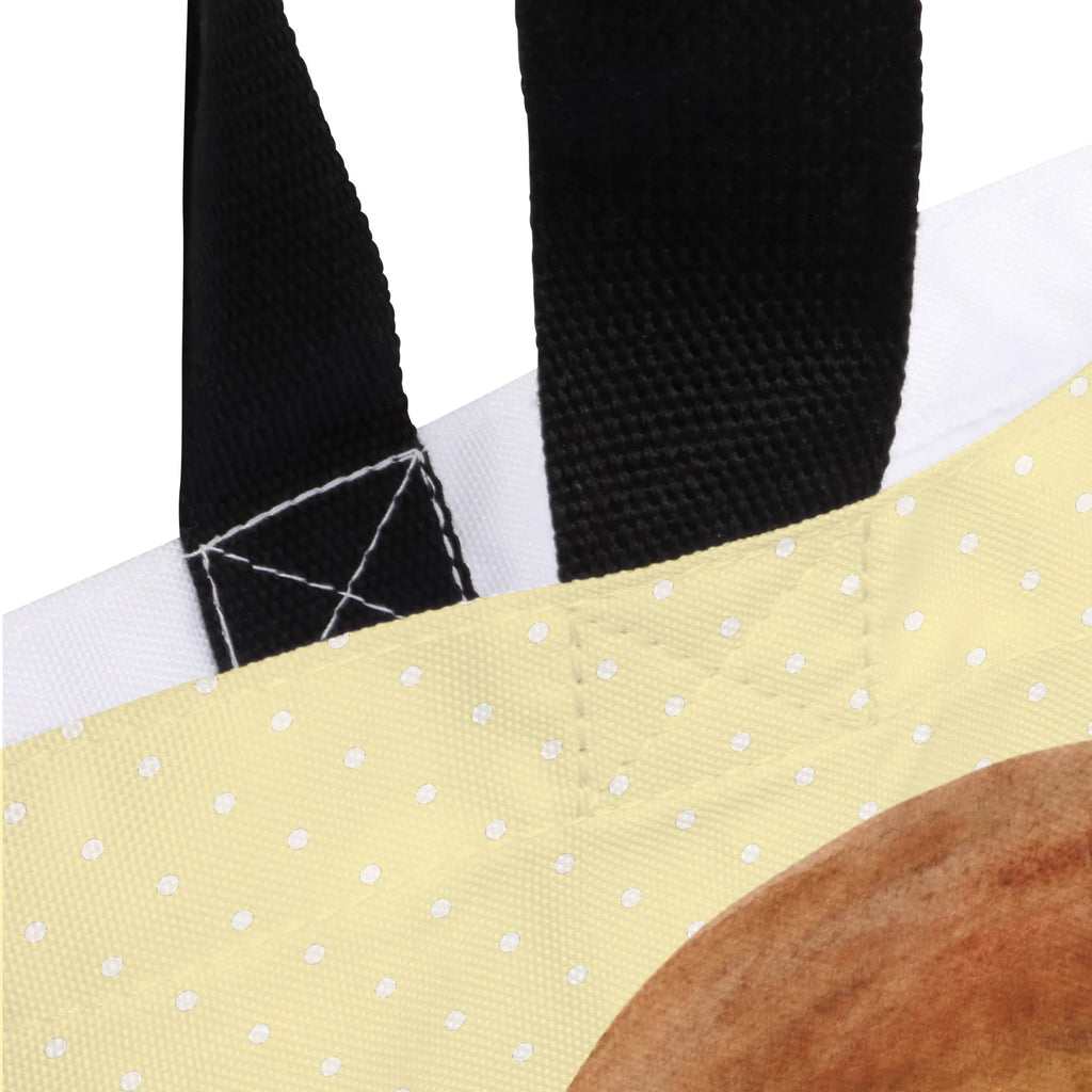 Shopper avocado yoga Einkaufsbeutel, Freizeittasche, XL, Einkaufstasche, Shopper, Schulbeutel, Ausflug, Beutel, Stofftasche, XXL Tasche, Tüte, Tragebeutel, Schultertasche, Strandtasche, Schultasche, Alltagstasche, Avocado, Vegan, Veggie, Gesund, Avocado Yoga Vegan