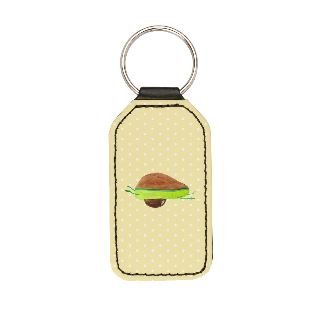 Rectangular key ring avocado yoga Rechteckiger Anhänger Für Schlüssel, Schlüsselanhänger Kunststoff Rechteckig, Auto Schlüsselanhänger Rechteckig, Schlüsselanhänger Form Rechteck, Schlüsselanhänger Mit Gravur Rechteckig, Rechteckiger Schlüsselanhänger Mit Wunschtext, Schlüsselanhänger Holz Rechteckig, Schlüsselanhänger Büro Rechteckig, Werbegeschenk Schlüsselanhänger Rechteckig, Schlüsselanhänger Mit Foto Rechteckig, Schlüsselanhänger Mit Rechteckiger Form, Schlüsselanhänger Für Familie Rechteckig, Rechteckiger Schlüsselanhänger, Schlüsselanhänger Metall Rechteckig, Schlüsselanhänger Rechteckig, Schlüsselanhänger Modern Rechteckig, Schlüsselanhänger Für Paare Rechteckig, Schlüsselanhänger Geschenk Rechteckig, Schlüsselanhänger Acryl Rechteckig, Schlüsselanhänger Personalisiert Rechteckig, Schlüsselanhänger Für Frauen Rechteckig, Schlüsselanhänger Leder Rechteckig, Taschenanhänger Rechteckig, Schlüsselanhänger Für Männer Rechteckig, Rechteckiger Schlüsselanhänger Mit Namen, Rechteckiger Anhänger Mit Logo, Avocado, Veggie, Vegan, Gesund, Avocado Yoga Vegan