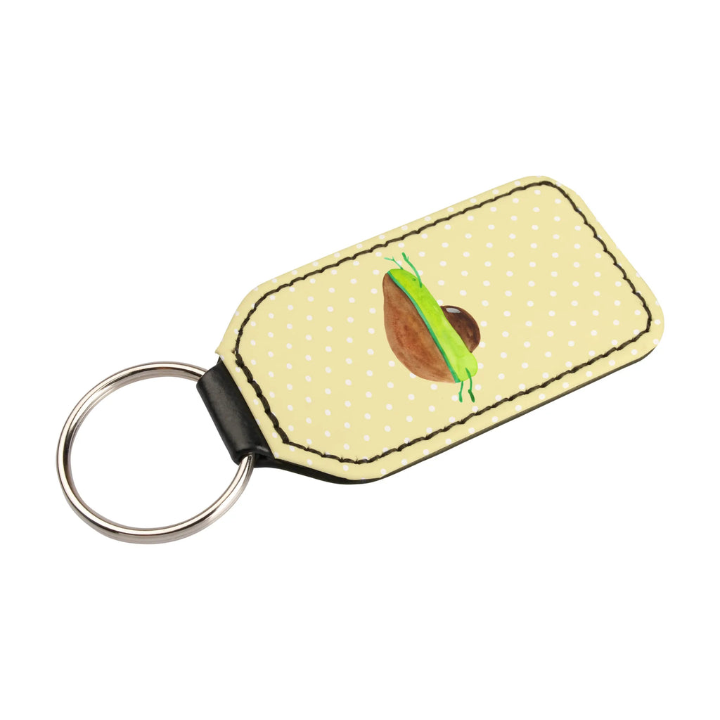 Rectangular key ring avocado yoga Rechteckiger Anhänger Für Schlüssel, Schlüsselanhänger Kunststoff Rechteckig, Auto Schlüsselanhänger Rechteckig, Schlüsselanhänger Form Rechteck, Schlüsselanhänger Mit Gravur Rechteckig, Rechteckiger Schlüsselanhänger Mit Wunschtext, Schlüsselanhänger Holz Rechteckig, Schlüsselanhänger Büro Rechteckig, Werbegeschenk Schlüsselanhänger Rechteckig, Schlüsselanhänger Mit Foto Rechteckig, Schlüsselanhänger Mit Rechteckiger Form, Schlüsselanhänger Für Familie Rechteckig, Rechteckiger Schlüsselanhänger, Schlüsselanhänger Metall Rechteckig, Schlüsselanhänger Rechteckig, Schlüsselanhänger Modern Rechteckig, Schlüsselanhänger Für Paare Rechteckig, Schlüsselanhänger Geschenk Rechteckig, Schlüsselanhänger Acryl Rechteckig, Schlüsselanhänger Personalisiert Rechteckig, Schlüsselanhänger Für Frauen Rechteckig, Schlüsselanhänger Leder Rechteckig, Taschenanhänger Rechteckig, Schlüsselanhänger Für Männer Rechteckig, Rechteckiger Schlüsselanhänger Mit Namen, Rechteckiger Anhänger Mit Logo, Avocado, Veggie, Vegan, Gesund, Avocado Yoga Vegan