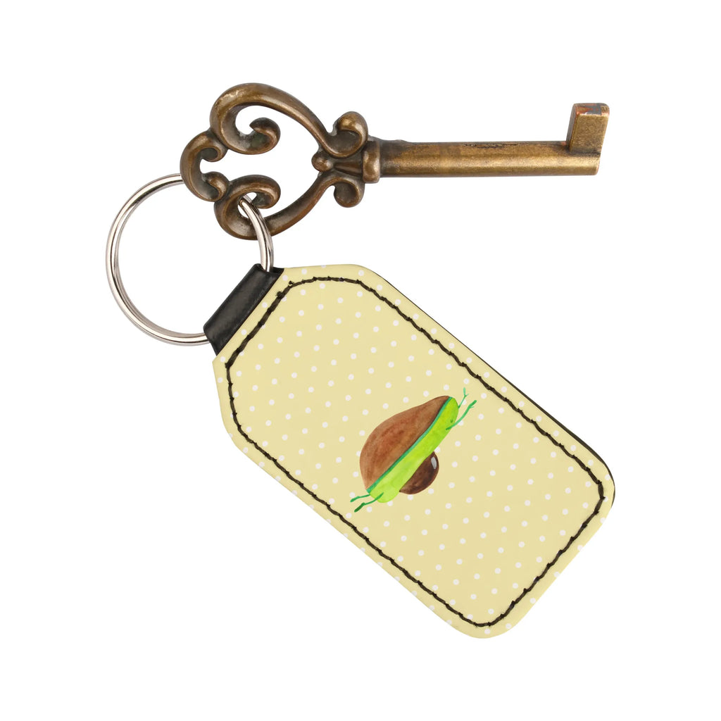 Rectangular key ring avocado yoga Rechteckiger Anhänger Für Schlüssel, Schlüsselanhänger Kunststoff Rechteckig, Auto Schlüsselanhänger Rechteckig, Schlüsselanhänger Form Rechteck, Schlüsselanhänger Mit Gravur Rechteckig, Rechteckiger Schlüsselanhänger Mit Wunschtext, Schlüsselanhänger Holz Rechteckig, Schlüsselanhänger Büro Rechteckig, Werbegeschenk Schlüsselanhänger Rechteckig, Schlüsselanhänger Mit Foto Rechteckig, Schlüsselanhänger Mit Rechteckiger Form, Schlüsselanhänger Für Familie Rechteckig, Rechteckiger Schlüsselanhänger, Schlüsselanhänger Metall Rechteckig, Schlüsselanhänger Rechteckig, Schlüsselanhänger Modern Rechteckig, Schlüsselanhänger Für Paare Rechteckig, Schlüsselanhänger Geschenk Rechteckig, Schlüsselanhänger Acryl Rechteckig, Schlüsselanhänger Personalisiert Rechteckig, Schlüsselanhänger Für Frauen Rechteckig, Schlüsselanhänger Leder Rechteckig, Taschenanhänger Rechteckig, Schlüsselanhänger Für Männer Rechteckig, Rechteckiger Schlüsselanhänger Mit Namen, Rechteckiger Anhänger Mit Logo, Avocado, Veggie, Vegan, Gesund, Avocado Yoga Vegan