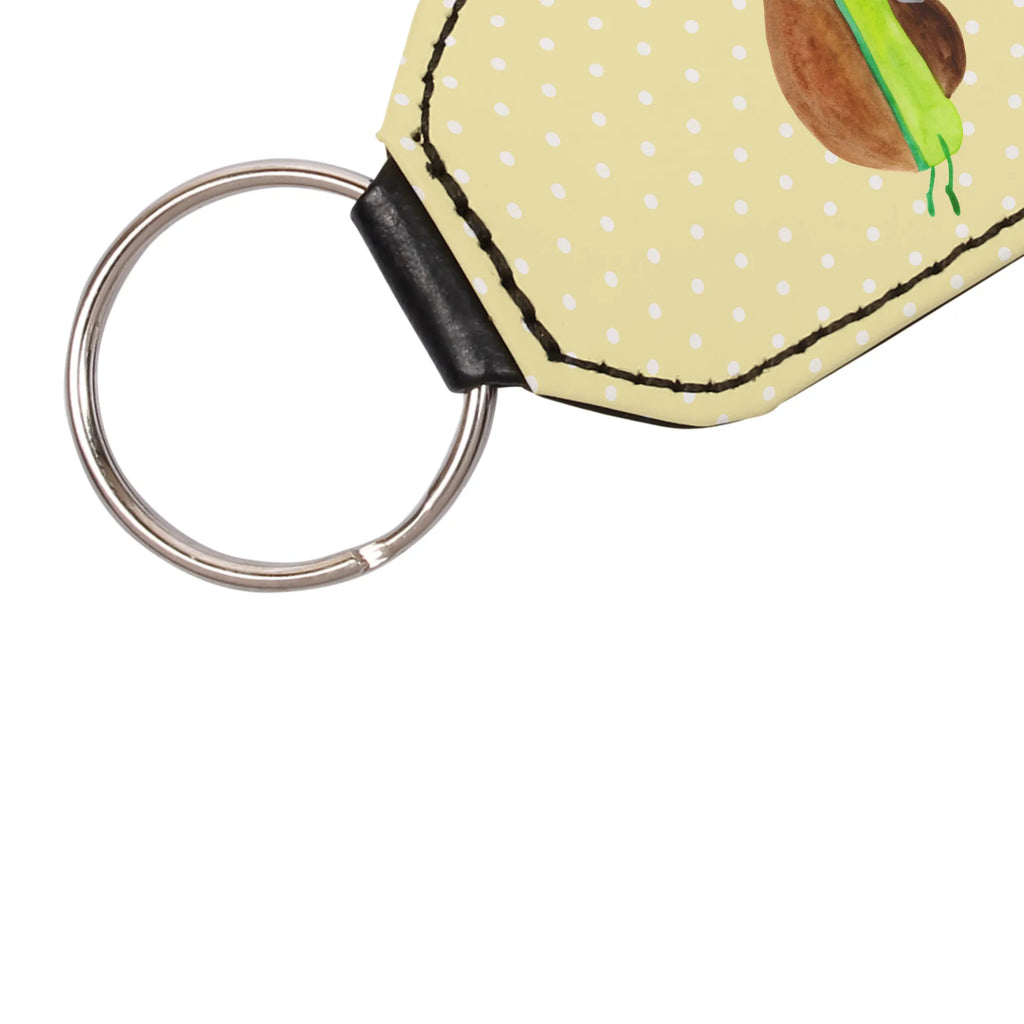Rectangular key ring avocado yoga Rechteckiger Anhänger Für Schlüssel, Schlüsselanhänger Kunststoff Rechteckig, Auto Schlüsselanhänger Rechteckig, Schlüsselanhänger Form Rechteck, Schlüsselanhänger Mit Gravur Rechteckig, Rechteckiger Schlüsselanhänger Mit Wunschtext, Schlüsselanhänger Holz Rechteckig, Schlüsselanhänger Büro Rechteckig, Werbegeschenk Schlüsselanhänger Rechteckig, Schlüsselanhänger Mit Foto Rechteckig, Schlüsselanhänger Mit Rechteckiger Form, Schlüsselanhänger Für Familie Rechteckig, Rechteckiger Schlüsselanhänger, Schlüsselanhänger Metall Rechteckig, Schlüsselanhänger Rechteckig, Schlüsselanhänger Modern Rechteckig, Schlüsselanhänger Für Paare Rechteckig, Schlüsselanhänger Geschenk Rechteckig, Schlüsselanhänger Acryl Rechteckig, Schlüsselanhänger Personalisiert Rechteckig, Schlüsselanhänger Für Frauen Rechteckig, Schlüsselanhänger Leder Rechteckig, Taschenanhänger Rechteckig, Schlüsselanhänger Für Männer Rechteckig, Rechteckiger Schlüsselanhänger Mit Namen, Rechteckiger Anhänger Mit Logo, Avocado, Veggie, Vegan, Gesund, Avocado Yoga Vegan
