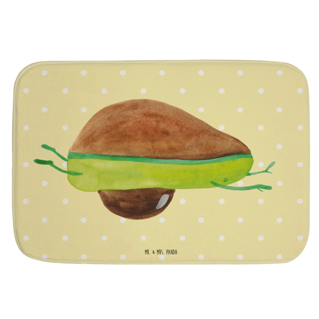 dywanik łazienkowy Awokado joga Teppich Fürs Bad, badezimmervorleger, Badezimmer Matte, Badläufer, badezimmer läufer, Badezimmerteppich, wannenvorleger, duschmatten, Badteppich, teppich für bad, fußmatte bad, Duschvorleger, badezimmermatten, duschmatte, badmatten, Badvorleger, badezimmermatte, Badematte, badezimmerteppiche, bad läufer, rutschfeste matte, Bad Fußmatte, Veggie, Avocado, Vegan, Gesund, Avocado Yoga Vegan