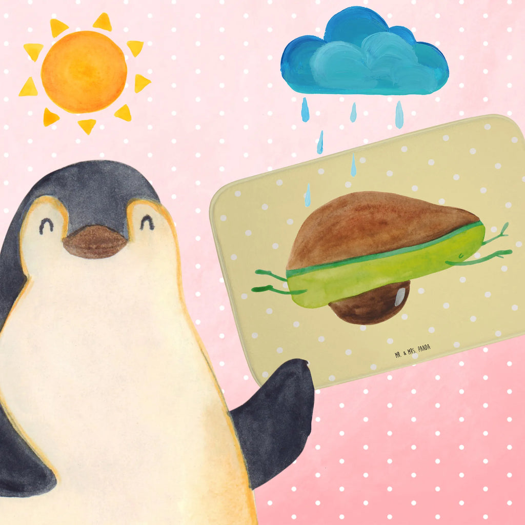 dywanik łazienkowy Awokado joga Teppich Fürs Bad, badezimmervorleger, Badezimmer Matte, Badläufer, badezimmer läufer, Badezimmerteppich, wannenvorleger, duschmatten, Badteppich, teppich für bad, fußmatte bad, Duschvorleger, badezimmermatten, duschmatte, badmatten, Badvorleger, badezimmermatte, Badematte, badezimmerteppiche, bad läufer, rutschfeste matte, Bad Fußmatte, Veggie, Avocado, Vegan, Gesund, Avocado Yoga Vegan