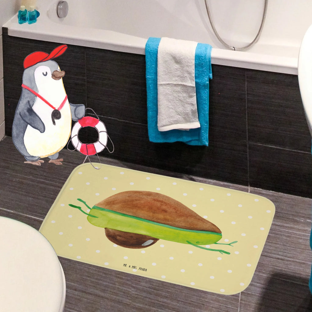 dywanik łazienkowy Awokado joga Teppich Fürs Bad, badezimmervorleger, Badezimmer Matte, Badläufer, badezimmer läufer, Badezimmerteppich, wannenvorleger, duschmatten, Badteppich, teppich für bad, fußmatte bad, Duschvorleger, badezimmermatten, duschmatte, badmatten, Badvorleger, badezimmermatte, Badematte, badezimmerteppiche, bad läufer, rutschfeste matte, Bad Fußmatte, Veggie, Avocado, Vegan, Gesund, Avocado Yoga Vegan