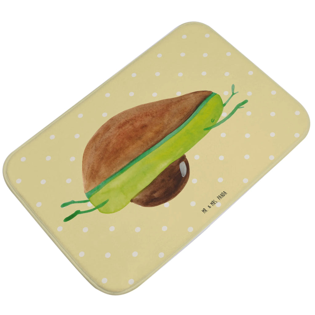 dywanik łazienkowy Awokado joga Teppich Fürs Bad, badezimmervorleger, Badezimmer Matte, Badläufer, badezimmer läufer, Badezimmerteppich, wannenvorleger, duschmatten, Badteppich, teppich für bad, fußmatte bad, Duschvorleger, badezimmermatten, duschmatte, badmatten, Badvorleger, badezimmermatte, Badematte, badezimmerteppiche, bad läufer, rutschfeste matte, Bad Fußmatte, Veggie, Avocado, Vegan, Gesund, Avocado Yoga Vegan