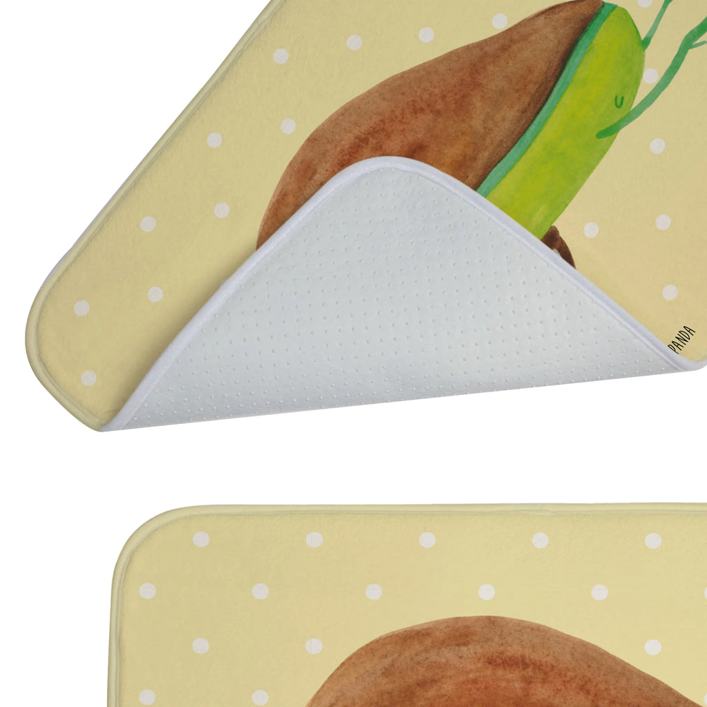 dywanik łazienkowy Awokado joga Teppich Fürs Bad, badezimmervorleger, Badezimmer Matte, Badläufer, badezimmer läufer, Badezimmerteppich, wannenvorleger, duschmatten, Badteppich, teppich für bad, fußmatte bad, Duschvorleger, badezimmermatten, duschmatte, badmatten, Badvorleger, badezimmermatte, Badematte, badezimmerteppiche, bad läufer, rutschfeste matte, Bad Fußmatte, Veggie, Avocado, Vegan, Gesund, Avocado Yoga Vegan