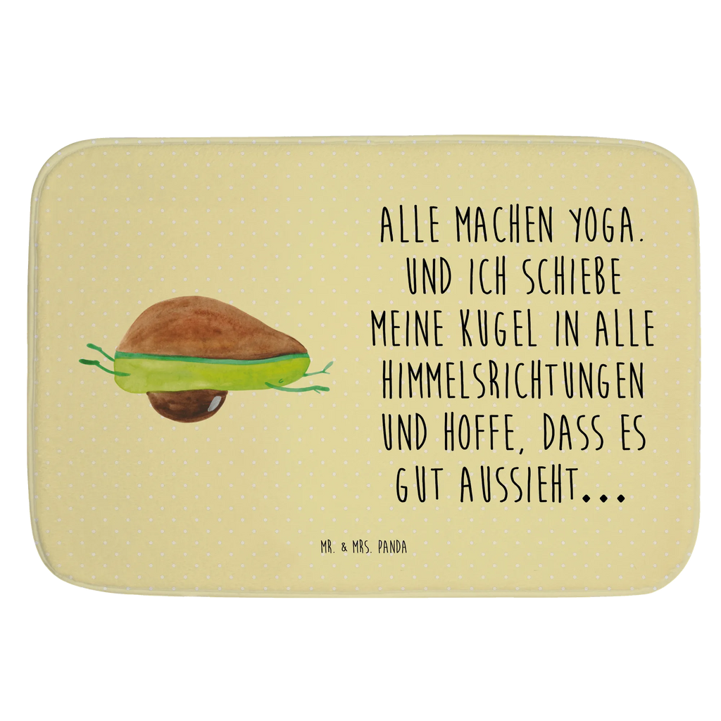dywanik łazienkowy Awokado joga Teppich Fürs Bad, badezimmervorleger, Badezimmer Matte, Badläufer, badezimmer läufer, Badezimmerteppich, wannenvorleger, duschmatten, Badteppich, teppich für bad, fußmatte bad, Duschvorleger, badezimmermatten, duschmatte, badmatten, Badvorleger, badezimmermatte, Badematte, badezimmerteppiche, bad läufer, rutschfeste matte, Bad Fußmatte, Veggie, Avocado, Vegan, Gesund, Avocado Yoga Vegan