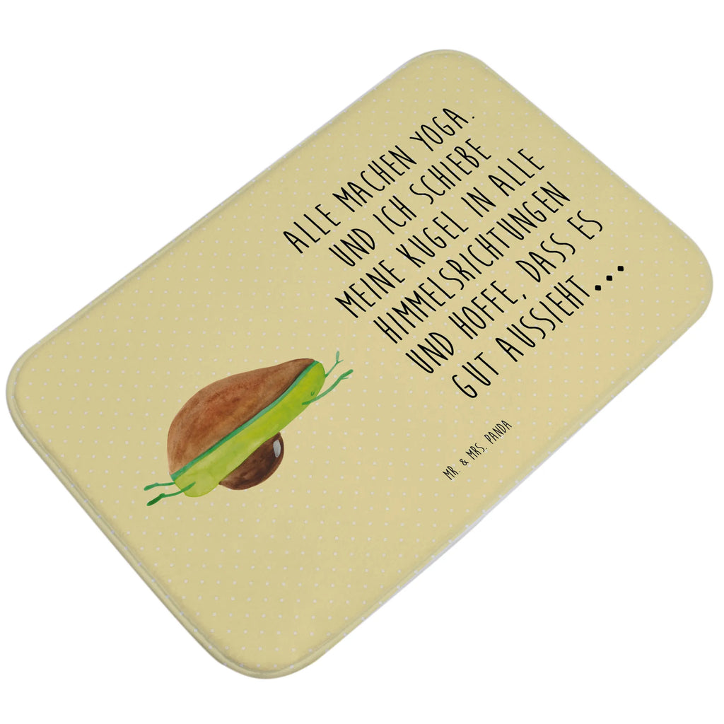 dywanik łazienkowy Awokado joga Teppich Fürs Bad, badezimmervorleger, Badezimmer Matte, Badläufer, badezimmer läufer, Badezimmerteppich, wannenvorleger, duschmatten, Badteppich, teppich für bad, fußmatte bad, Duschvorleger, badezimmermatten, duschmatte, badmatten, Badvorleger, badezimmermatte, Badematte, badezimmerteppiche, bad läufer, rutschfeste matte, Bad Fußmatte, Veggie, Avocado, Vegan, Gesund, Avocado Yoga Vegan