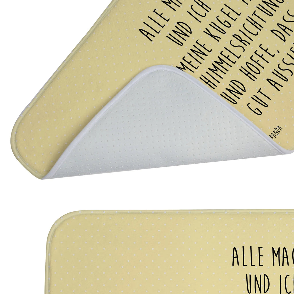 dywanik łazienkowy Awokado joga Teppich Fürs Bad, badezimmervorleger, Badezimmer Matte, Badläufer, badezimmer läufer, Badezimmerteppich, wannenvorleger, duschmatten, Badteppich, teppich für bad, fußmatte bad, Duschvorleger, badezimmermatten, duschmatte, badmatten, Badvorleger, badezimmermatte, Badematte, badezimmerteppiche, bad läufer, rutschfeste matte, Bad Fußmatte, Veggie, Avocado, Vegan, Gesund, Avocado Yoga Vegan