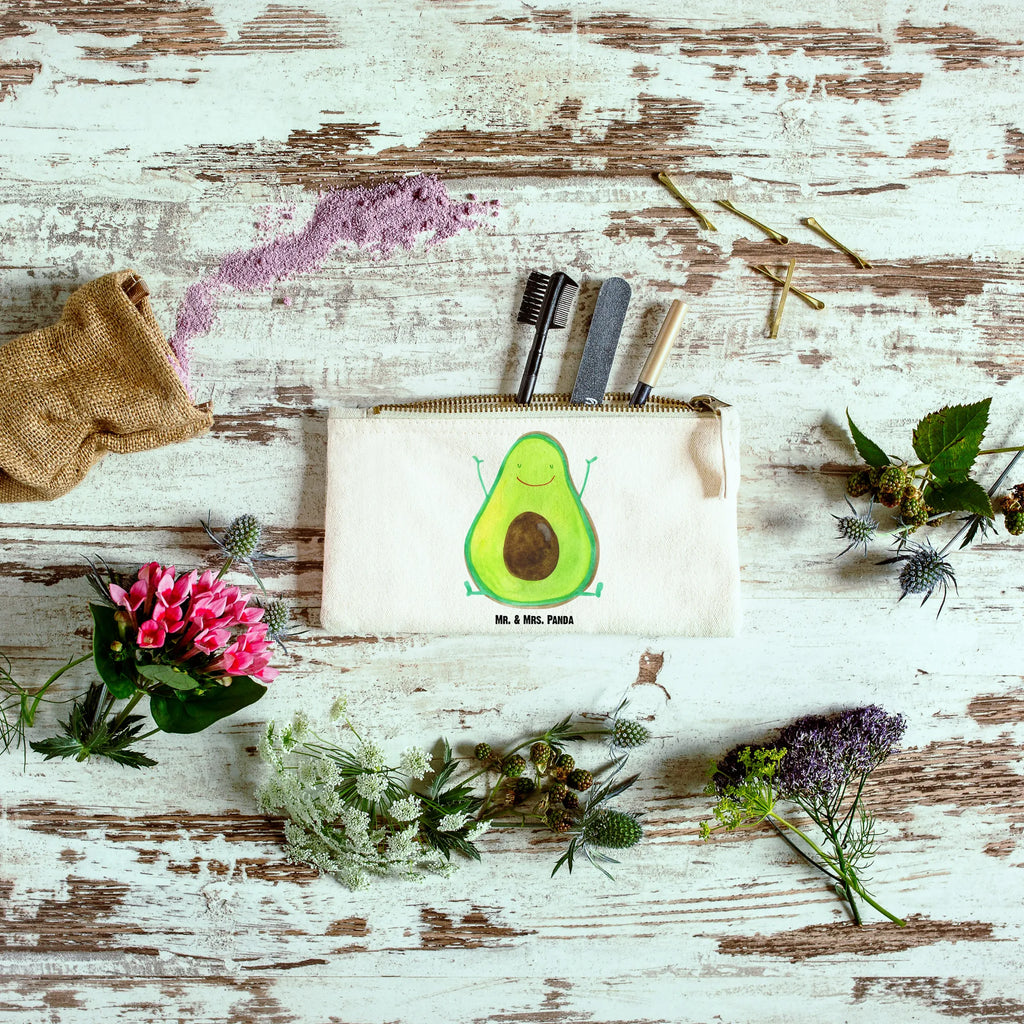 Make-up bag avocado Happy Kosmetiktasche Organizer, Kosmetiktasche Damen, Kosmetiktasche Mit Spiegel, Schminktasche Leder, Kosmetiktasche, Kosmetiktasche Für Handtasche, Schminktasche Groß, Schminktasche Für Unterwegs, Stifteaufbewahrung, Schminktasche Für Teenager, Make-Up Tasche, Schminktasche Mit Muster, Kosmetiktasche Zum Mitnehmen, Schminktasche Transparent, Schminktasche Minimalistisch, Schminktasche Mit Fächern, Schminktasche Reise, Reise-Kosmetiktasche, Schminkbeutel, Schminktasche Blumen, Schminktasche Für Mädchen, Schminktasche Geschenk, Schminktasche Wasserdicht, Schminktasche Tiermotiv, Schminktäschchen, Schminktasche Nachhaltig, Schminktasche, Schminktasche Klein, Aufbewahrung für Schminke, Kulturbeutel Damen, Schminktasche Stoff, Schminktasche Zum Aufhängen, Schminktasche Mit Reißverschluss, Schminktasche Modern, Vegan, Avocado, Gesund, Veggie, Chaos
