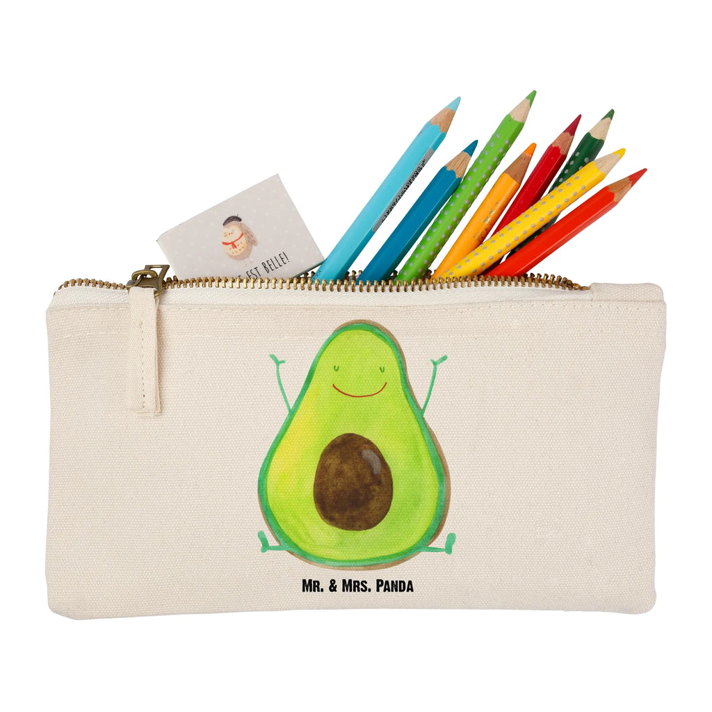Make-up bag avocado Happy Kosmetiktasche Organizer, Kosmetiktasche Damen, Kosmetiktasche Mit Spiegel, Schminktasche Leder, Kosmetiktasche, Kosmetiktasche Für Handtasche, Schminktasche Groß, Schminktasche Für Unterwegs, Stifteaufbewahrung, Schminktasche Für Teenager, Make-Up Tasche, Schminktasche Mit Muster, Kosmetiktasche Zum Mitnehmen, Schminktasche Transparent, Schminktasche Minimalistisch, Schminktasche Mit Fächern, Schminktasche Reise, Reise-Kosmetiktasche, Schminkbeutel, Schminktasche Blumen, Schminktasche Für Mädchen, Schminktasche Geschenk, Schminktasche Wasserdicht, Schminktasche Tiermotiv, Schminktäschchen, Schminktasche Nachhaltig, Schminktasche, Schminktasche Klein, Aufbewahrung für Schminke, Kulturbeutel Damen, Schminktasche Stoff, Schminktasche Zum Aufhängen, Schminktasche Mit Reißverschluss, Schminktasche Modern, Vegan, Avocado, Gesund, Veggie, Chaos