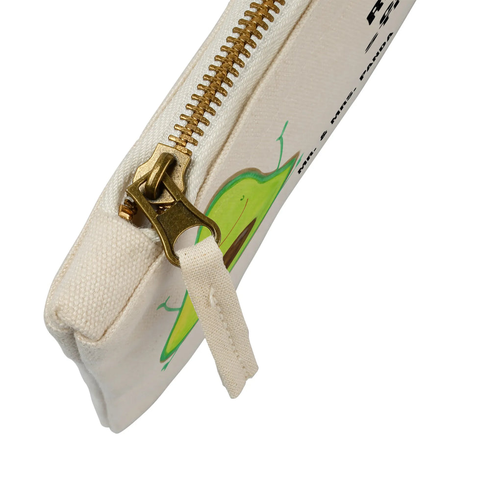 Make-up bag avocado Happy Kosmetiktasche Organizer, Kosmetiktasche Damen, Kosmetiktasche Mit Spiegel, Schminktasche Leder, Kosmetiktasche, Kosmetiktasche Für Handtasche, Schminktasche Groß, Schminktasche Für Unterwegs, Stifteaufbewahrung, Schminktasche Für Teenager, Make-Up Tasche, Schminktasche Mit Muster, Kosmetiktasche Zum Mitnehmen, Schminktasche Transparent, Schminktasche Minimalistisch, Schminktasche Mit Fächern, Schminktasche Reise, Reise-Kosmetiktasche, Schminkbeutel, Schminktasche Blumen, Schminktasche Für Mädchen, Schminktasche Geschenk, Schminktasche Wasserdicht, Schminktasche Tiermotiv, Schminktäschchen, Schminktasche Nachhaltig, Schminktasche, Schminktasche Klein, Aufbewahrung für Schminke, Kulturbeutel Damen, Schminktasche Stoff, Schminktasche Zum Aufhängen, Schminktasche Mit Reißverschluss, Schminktasche Modern, Vegan, Avocado, Gesund, Veggie, Chaos