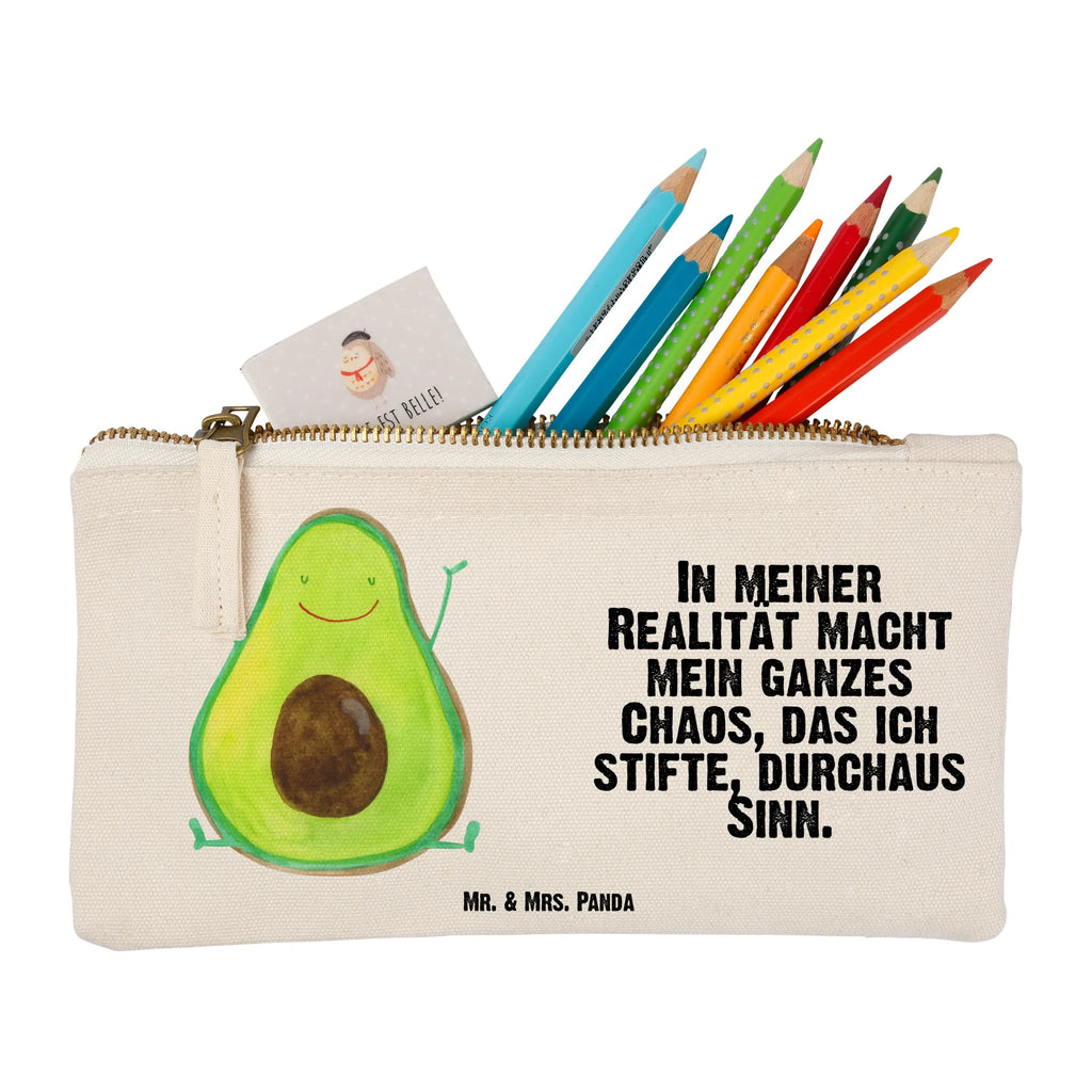 Make-up bag avocado Happy Kosmetiktasche Organizer, Kosmetiktasche Damen, Kosmetiktasche Mit Spiegel, Schminktasche Leder, Kosmetiktasche, Kosmetiktasche Für Handtasche, Schminktasche Groß, Schminktasche Für Unterwegs, Stifteaufbewahrung, Schminktasche Für Teenager, Make-Up Tasche, Schminktasche Mit Muster, Kosmetiktasche Zum Mitnehmen, Schminktasche Transparent, Schminktasche Minimalistisch, Schminktasche Mit Fächern, Schminktasche Reise, Reise-Kosmetiktasche, Schminkbeutel, Schminktasche Blumen, Schminktasche Für Mädchen, Schminktasche Geschenk, Schminktasche Wasserdicht, Schminktasche Tiermotiv, Schminktäschchen, Schminktasche Nachhaltig, Schminktasche, Schminktasche Klein, Aufbewahrung für Schminke, Kulturbeutel Damen, Schminktasche Stoff, Schminktasche Zum Aufhängen, Schminktasche Mit Reißverschluss, Schminktasche Modern, Vegan, Avocado, Gesund, Veggie, Chaos