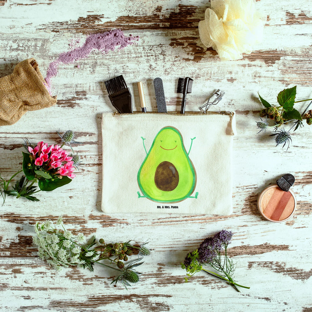 Make-up bag avocado Happy Kosmetiktasche Organizer, Kosmetiktasche Damen, Kosmetiktasche Mit Spiegel, Schminktasche Leder, Kosmetiktasche, Kosmetiktasche Für Handtasche, Schminktasche Groß, Schminktasche Für Unterwegs, Stifteaufbewahrung, Schminktasche Für Teenager, Make-Up Tasche, Schminktasche Mit Muster, Kosmetiktasche Zum Mitnehmen, Schminktasche Transparent, Schminktasche Minimalistisch, Schminktasche Mit Fächern, Schminktasche Reise, Reise-Kosmetiktasche, Schminkbeutel, Schminktasche Blumen, Schminktasche Für Mädchen, Schminktasche Geschenk, Schminktasche Wasserdicht, Schminktasche Tiermotiv, Schminktäschchen, Schminktasche Nachhaltig, Schminktasche, Schminktasche Klein, Aufbewahrung für Schminke, Kulturbeutel Damen, Schminktasche Stoff, Schminktasche Zum Aufhängen, Schminktasche Mit Reißverschluss, Schminktasche Modern, Vegan, Avocado, Gesund, Veggie, Chaos