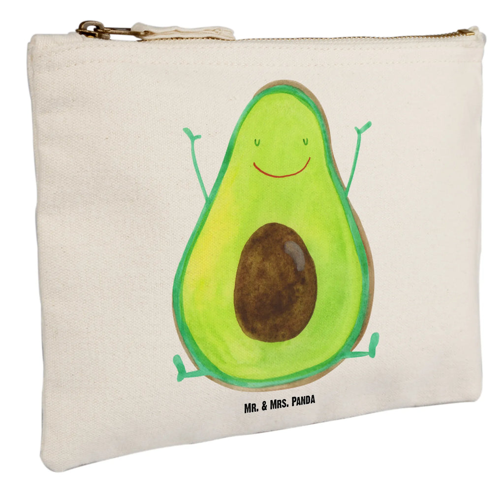 Make-up bag avocado Happy Kosmetiktasche Organizer, Kosmetiktasche Damen, Kosmetiktasche Mit Spiegel, Schminktasche Leder, Kosmetiktasche, Kosmetiktasche Für Handtasche, Schminktasche Groß, Schminktasche Für Unterwegs, Stifteaufbewahrung, Schminktasche Für Teenager, Make-Up Tasche, Schminktasche Mit Muster, Kosmetiktasche Zum Mitnehmen, Schminktasche Transparent, Schminktasche Minimalistisch, Schminktasche Mit Fächern, Schminktasche Reise, Reise-Kosmetiktasche, Schminkbeutel, Schminktasche Blumen, Schminktasche Für Mädchen, Schminktasche Geschenk, Schminktasche Wasserdicht, Schminktasche Tiermotiv, Schminktäschchen, Schminktasche Nachhaltig, Schminktasche, Schminktasche Klein, Aufbewahrung für Schminke, Kulturbeutel Damen, Schminktasche Stoff, Schminktasche Zum Aufhängen, Schminktasche Mit Reißverschluss, Schminktasche Modern, Vegan, Avocado, Gesund, Veggie, Chaos