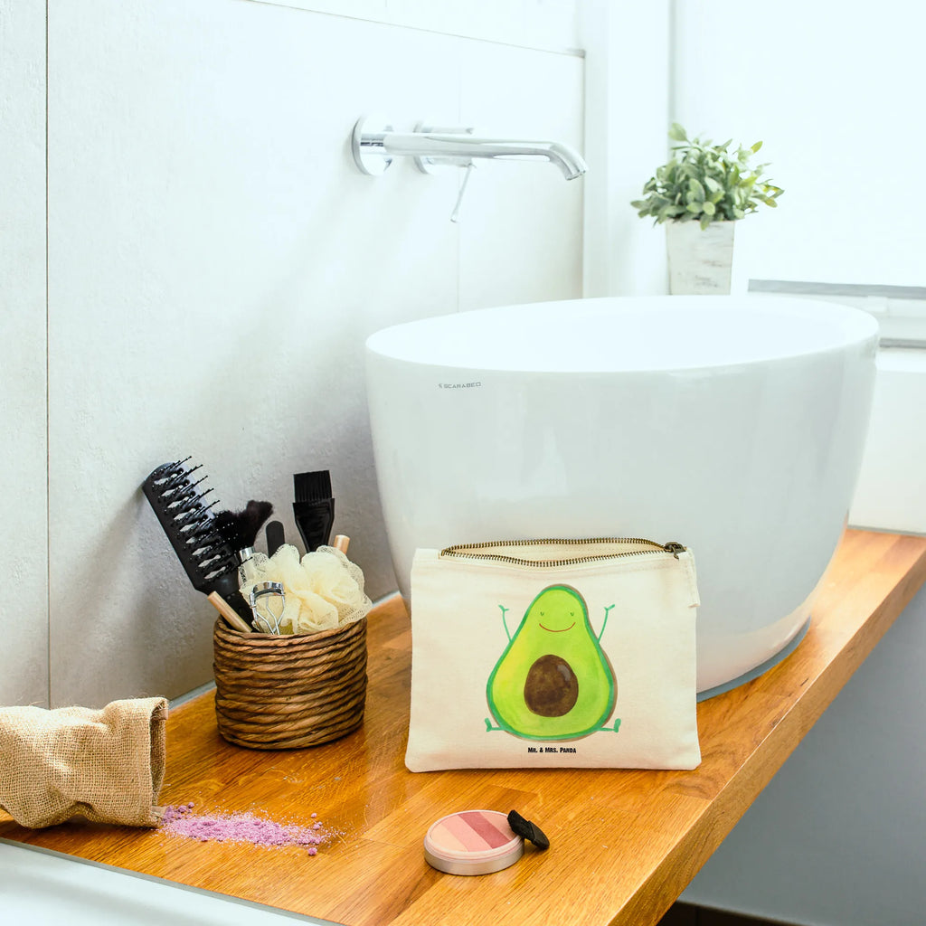 Make-up bag avocado Happy Kosmetiktasche Organizer, Kosmetiktasche Damen, Kosmetiktasche Mit Spiegel, Schminktasche Leder, Kosmetiktasche, Kosmetiktasche Für Handtasche, Schminktasche Groß, Schminktasche Für Unterwegs, Stifteaufbewahrung, Schminktasche Für Teenager, Make-Up Tasche, Schminktasche Mit Muster, Kosmetiktasche Zum Mitnehmen, Schminktasche Transparent, Schminktasche Minimalistisch, Schminktasche Mit Fächern, Schminktasche Reise, Reise-Kosmetiktasche, Schminkbeutel, Schminktasche Blumen, Schminktasche Für Mädchen, Schminktasche Geschenk, Schminktasche Wasserdicht, Schminktasche Tiermotiv, Schminktäschchen, Schminktasche Nachhaltig, Schminktasche, Schminktasche Klein, Aufbewahrung für Schminke, Kulturbeutel Damen, Schminktasche Stoff, Schminktasche Zum Aufhängen, Schminktasche Mit Reißverschluss, Schminktasche Modern, Vegan, Avocado, Gesund, Veggie, Chaos