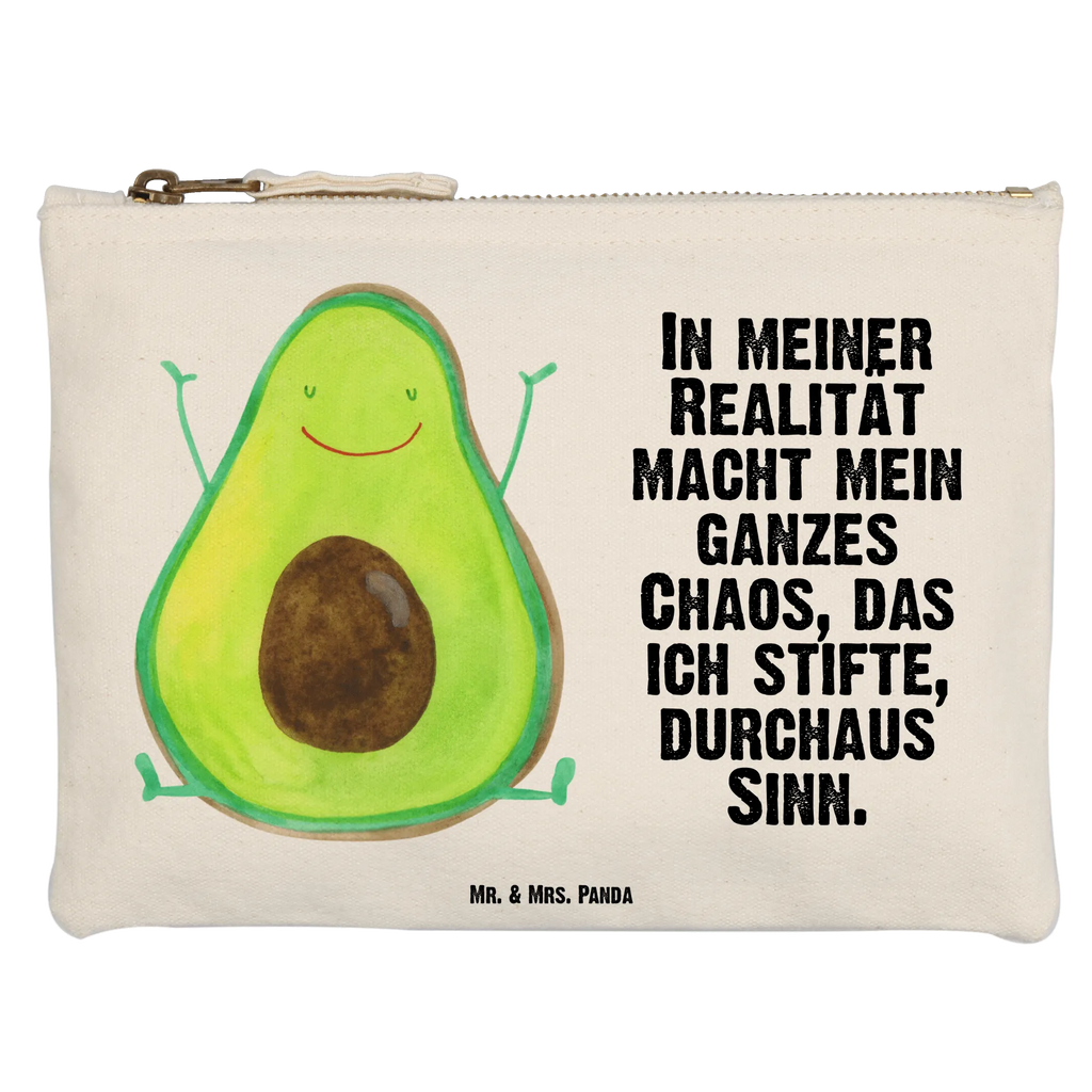 Make-up bag avocado Happy Kosmetiktasche Organizer, Kosmetiktasche Damen, Kosmetiktasche Mit Spiegel, Schminktasche Leder, Kosmetiktasche, Kosmetiktasche Für Handtasche, Schminktasche Groß, Schminktasche Für Unterwegs, Stifteaufbewahrung, Schminktasche Für Teenager, Make-Up Tasche, Schminktasche Mit Muster, Kosmetiktasche Zum Mitnehmen, Schminktasche Transparent, Schminktasche Minimalistisch, Schminktasche Mit Fächern, Schminktasche Reise, Reise-Kosmetiktasche, Schminkbeutel, Schminktasche Blumen, Schminktasche Für Mädchen, Schminktasche Geschenk, Schminktasche Wasserdicht, Schminktasche Tiermotiv, Schminktäschchen, Schminktasche Nachhaltig, Schminktasche, Schminktasche Klein, Aufbewahrung für Schminke, Kulturbeutel Damen, Schminktasche Stoff, Schminktasche Zum Aufhängen, Schminktasche Mit Reißverschluss, Schminktasche Modern, Vegan, Avocado, Gesund, Veggie, Chaos