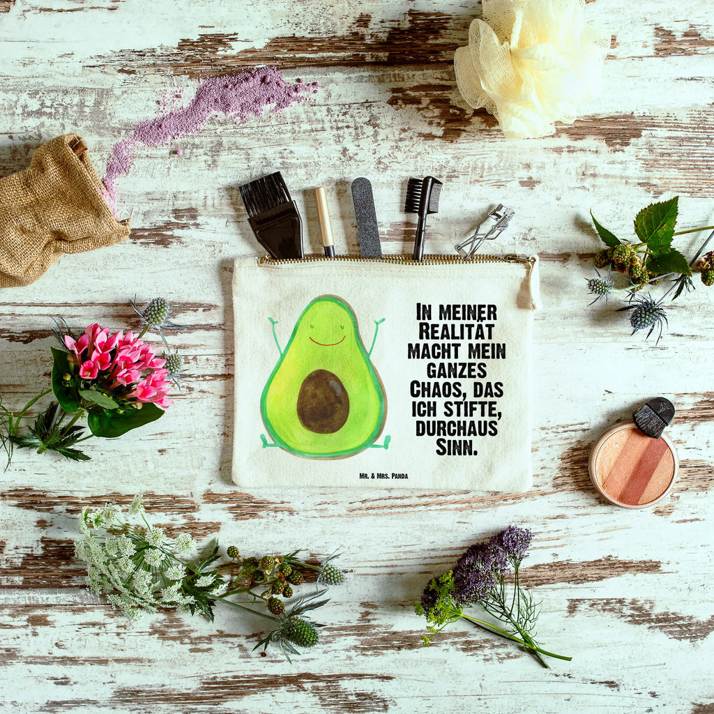 Make-up bag avocado Happy Kosmetiktasche Organizer, Kosmetiktasche Damen, Kosmetiktasche Mit Spiegel, Schminktasche Leder, Kosmetiktasche, Kosmetiktasche Für Handtasche, Schminktasche Groß, Schminktasche Für Unterwegs, Stifteaufbewahrung, Schminktasche Für Teenager, Make-Up Tasche, Schminktasche Mit Muster, Kosmetiktasche Zum Mitnehmen, Schminktasche Transparent, Schminktasche Minimalistisch, Schminktasche Mit Fächern, Schminktasche Reise, Reise-Kosmetiktasche, Schminkbeutel, Schminktasche Blumen, Schminktasche Für Mädchen, Schminktasche Geschenk, Schminktasche Wasserdicht, Schminktasche Tiermotiv, Schminktäschchen, Schminktasche Nachhaltig, Schminktasche, Schminktasche Klein, Aufbewahrung für Schminke, Kulturbeutel Damen, Schminktasche Stoff, Schminktasche Zum Aufhängen, Schminktasche Mit Reißverschluss, Schminktasche Modern, Vegan, Avocado, Gesund, Veggie, Chaos