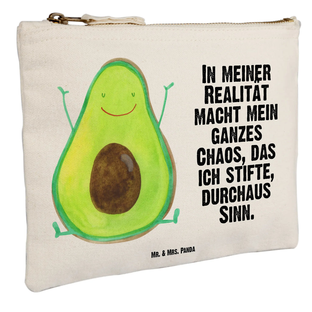 Make-up bag avocado Happy Kosmetiktasche Organizer, Kosmetiktasche Damen, Kosmetiktasche Mit Spiegel, Schminktasche Leder, Kosmetiktasche, Kosmetiktasche Für Handtasche, Schminktasche Groß, Schminktasche Für Unterwegs, Stifteaufbewahrung, Schminktasche Für Teenager, Make-Up Tasche, Schminktasche Mit Muster, Kosmetiktasche Zum Mitnehmen, Schminktasche Transparent, Schminktasche Minimalistisch, Schminktasche Mit Fächern, Schminktasche Reise, Reise-Kosmetiktasche, Schminkbeutel, Schminktasche Blumen, Schminktasche Für Mädchen, Schminktasche Geschenk, Schminktasche Wasserdicht, Schminktasche Tiermotiv, Schminktäschchen, Schminktasche Nachhaltig, Schminktasche, Schminktasche Klein, Aufbewahrung für Schminke, Kulturbeutel Damen, Schminktasche Stoff, Schminktasche Zum Aufhängen, Schminktasche Mit Reißverschluss, Schminktasche Modern, Vegan, Avocado, Gesund, Veggie, Chaos