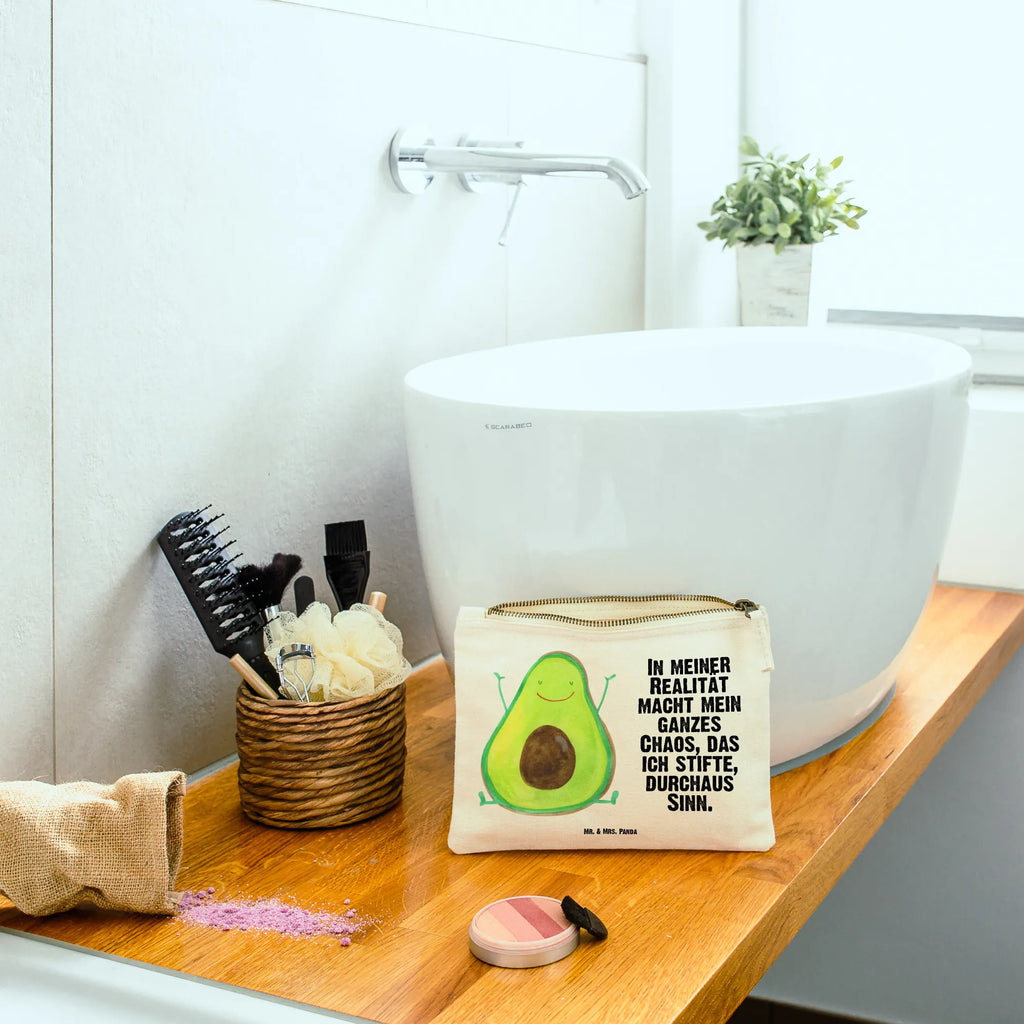 Make-up bag avocado Happy Kosmetiktasche Organizer, Kosmetiktasche Damen, Kosmetiktasche Mit Spiegel, Schminktasche Leder, Kosmetiktasche, Kosmetiktasche Für Handtasche, Schminktasche Groß, Schminktasche Für Unterwegs, Stifteaufbewahrung, Schminktasche Für Teenager, Make-Up Tasche, Schminktasche Mit Muster, Kosmetiktasche Zum Mitnehmen, Schminktasche Transparent, Schminktasche Minimalistisch, Schminktasche Mit Fächern, Schminktasche Reise, Reise-Kosmetiktasche, Schminkbeutel, Schminktasche Blumen, Schminktasche Für Mädchen, Schminktasche Geschenk, Schminktasche Wasserdicht, Schminktasche Tiermotiv, Schminktäschchen, Schminktasche Nachhaltig, Schminktasche, Schminktasche Klein, Aufbewahrung für Schminke, Kulturbeutel Damen, Schminktasche Stoff, Schminktasche Zum Aufhängen, Schminktasche Mit Reißverschluss, Schminktasche Modern, Vegan, Avocado, Gesund, Veggie, Chaos
