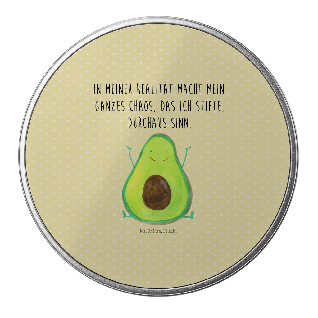 Blechdose rund Avocado Glücklich Aufbewahrungsdose Rund Metall, Runde Blechdose Mit Motiv, Teedose Rund Metall, Kleine Runde Blechdose, Blechdose Mit Deckel Rund, Dose Für Kleinkram Rund, Metalldose Mit Deckel, Runde Dose Bedruckt, Vorratsdose Rund Blech, Vintage Blechdose Rund, Blechdose Rund, Runde Dose Zum Selbstgestalten, Runde Dose Zum Befüllen, Runde Dose Aufbewahrung, Dekodose Rund Metall, Runde Dose Für Schmuck, Metalldose Rund, Runde Blechdose Mit Spruch, Runde Dose Für Haushalt, Runde Dose Für Geschenk, Runde Blechdose, Runde Dose Mit Deckel, Runde Blechdose Küche, Runde Dose Mit Liebevollem Design, Runde Dose Für Bastelsachen, Große Runde Blechdose, Runde Dose Nostalgisch, Vorratsdose Aus Metall Rund, Dose Für Kekse Rund, Runde Dose Aus Blech, Dose Für Süßigkeiten Rund, Geschenkbox Rund Metall, Runde Dose Mit Klappdeckel, Dose Rund Für Büro, Avocado, Veggie, Vegan, Gesund, Chaos