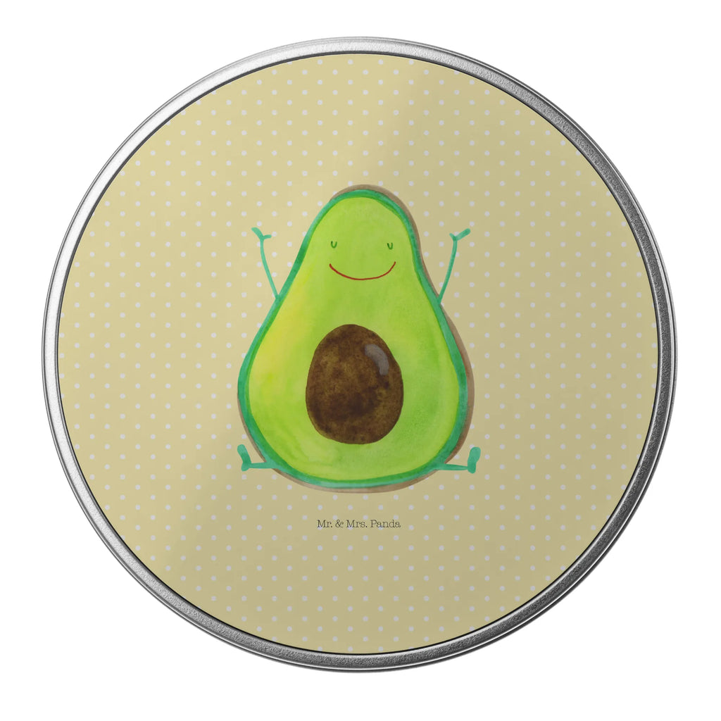 Blechdose rund Avocado Glücklich Aufbewahrungsdose Rund Metall, Runde Blechdose Mit Motiv, Teedose Rund Metall, Kleine Runde Blechdose, Blechdose Mit Deckel Rund, Dose Für Kleinkram Rund, Metalldose Mit Deckel, Runde Dose Bedruckt, Vorratsdose Rund Blech, Vintage Blechdose Rund, Blechdose Rund, Runde Dose Zum Selbstgestalten, Runde Dose Zum Befüllen, Runde Dose Aufbewahrung, Dekodose Rund Metall, Runde Dose Für Schmuck, Metalldose Rund, Runde Blechdose Mit Spruch, Runde Dose Für Haushalt, Runde Dose Für Geschenk, Runde Blechdose, Runde Dose Mit Deckel, Runde Blechdose Küche, Runde Dose Mit Liebevollem Design, Runde Dose Für Bastelsachen, Große Runde Blechdose, Runde Dose Nostalgisch, Vorratsdose Aus Metall Rund, Dose Für Kekse Rund, Runde Dose Aus Blech, Dose Für Süßigkeiten Rund, Geschenkbox Rund Metall, Runde Dose Mit Klappdeckel, Dose Rund Für Büro, Avocado, Veggie, Vegan, Gesund, Chaos