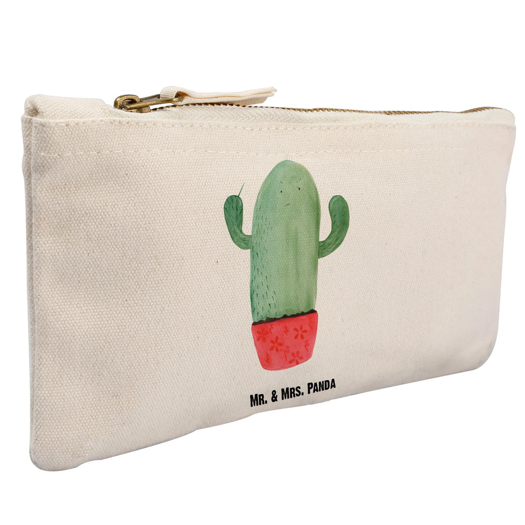 Make-up bag cactus Fury Stiftemäppchen, Schminktäschchen, kosmetiktäschchen, Federmappe, Kulturtasche, Etui, toiletry bag, Waschtasche, Kosmetiktasche, Kosmetikbeutel, aufbewahrungstasche, Schlampermäppchen, Schminkbeutel, aufbewahrungsbeutel, Mäppchen, Schminktasche, beauty tasche, Waschbeutel, utensilientasche, beauty case, Kulturbeutel, pencil case, pinsel tasche, Kakteen, Kaktus, wütend, Chefin, ärgern, Büro, Kollege, Schule, Kollegin, Büroalltag