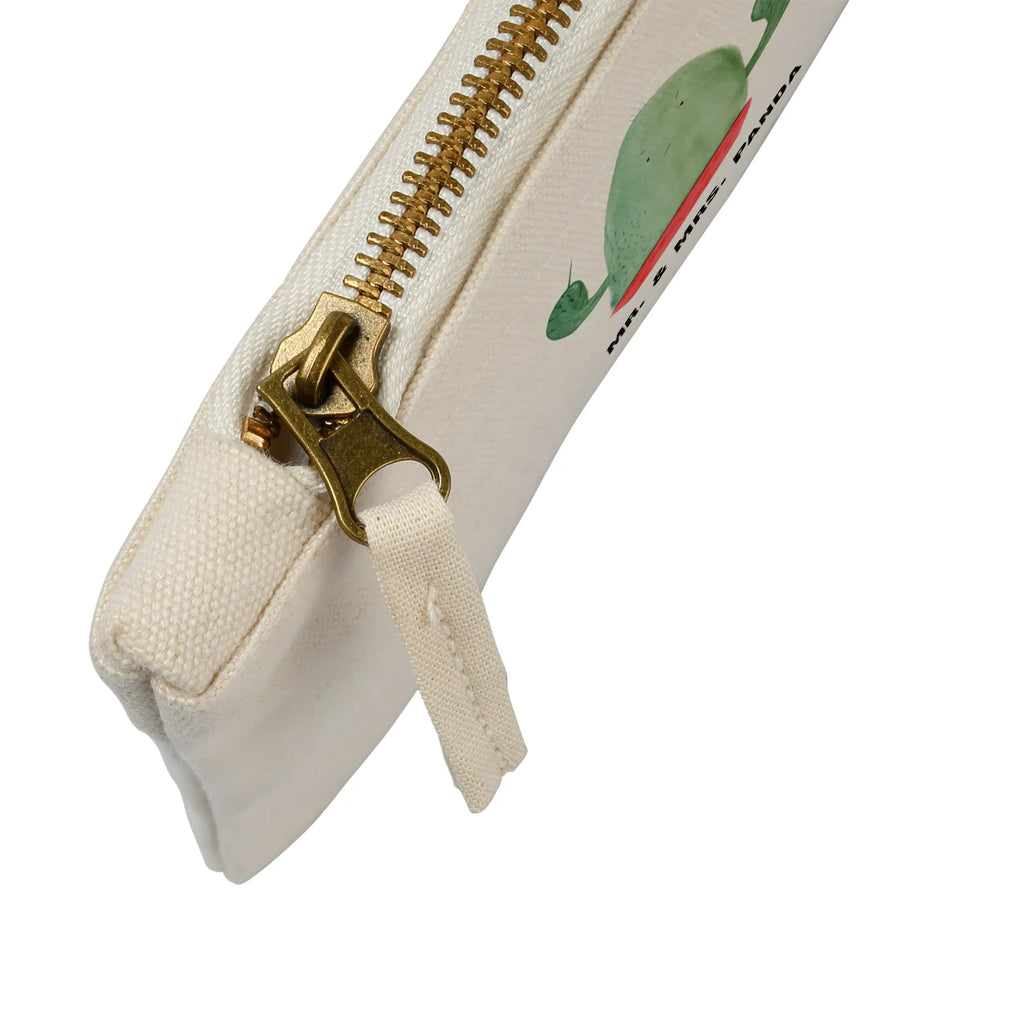 Make-up bag cactus Fury Stiftemäppchen, Schminktäschchen, kosmetiktäschchen, Federmappe, Kulturtasche, Etui, toiletry bag, Waschtasche, Kosmetiktasche, Kosmetikbeutel, aufbewahrungstasche, Schlampermäppchen, Schminkbeutel, aufbewahrungsbeutel, Mäppchen, Schminktasche, beauty tasche, Waschbeutel, utensilientasche, beauty case, Kulturbeutel, pencil case, pinsel tasche, Kakteen, Kaktus, wütend, Chefin, ärgern, Büro, Kollege, Schule, Kollegin, Büroalltag