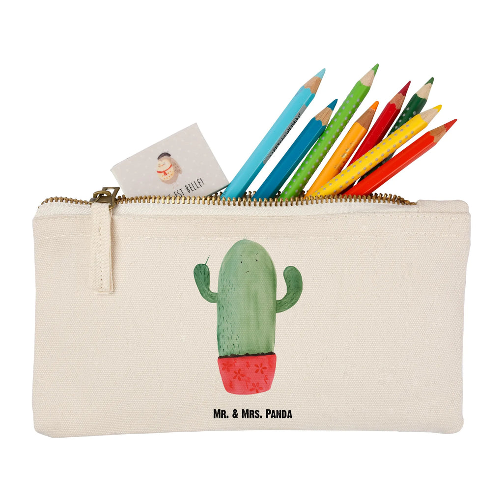 Make-up bag cactus Fury Stiftemäppchen, Schminktäschchen, kosmetiktäschchen, Federmappe, Kulturtasche, Etui, toiletry bag, Waschtasche, Kosmetiktasche, Kosmetikbeutel, aufbewahrungstasche, Schlampermäppchen, Schminkbeutel, aufbewahrungsbeutel, Mäppchen, Schminktasche, beauty tasche, Waschbeutel, utensilientasche, beauty case, Kulturbeutel, pencil case, pinsel tasche, Kakteen, Kaktus, wütend, Chefin, ärgern, Büro, Kollege, Schule, Kollegin, Büroalltag