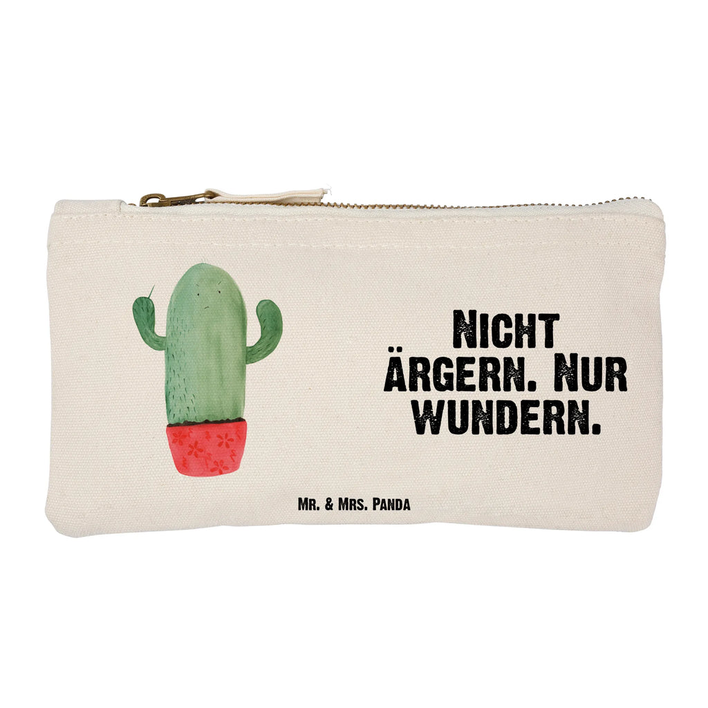 Make-up bag cactus Fury Stiftemäppchen, Schminktäschchen, kosmetiktäschchen, Federmappe, Kulturtasche, Etui, toiletry bag, Waschtasche, Kosmetiktasche, Kosmetikbeutel, aufbewahrungstasche, Schlampermäppchen, Schminkbeutel, aufbewahrungsbeutel, Mäppchen, Schminktasche, beauty tasche, Waschbeutel, utensilientasche, beauty case, Kulturbeutel, pencil case, pinsel tasche, Kakteen, Kaktus, wütend, Chefin, ärgern, Büro, Kollege, Schule, Kollegin, Büroalltag