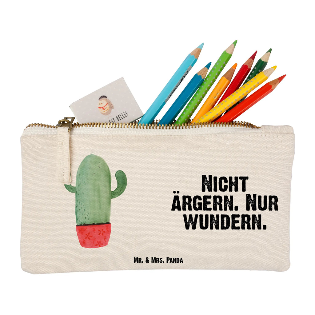 Make-up bag cactus Fury Stiftemäppchen, Schminktäschchen, kosmetiktäschchen, Federmappe, Kulturtasche, Etui, toiletry bag, Waschtasche, Kosmetiktasche, Kosmetikbeutel, aufbewahrungstasche, Schlampermäppchen, Schminkbeutel, aufbewahrungsbeutel, Mäppchen, Schminktasche, beauty tasche, Waschbeutel, utensilientasche, beauty case, Kulturbeutel, pencil case, pinsel tasche, Kakteen, Kaktus, wütend, Chefin, ärgern, Büro, Kollege, Schule, Kollegin, Büroalltag