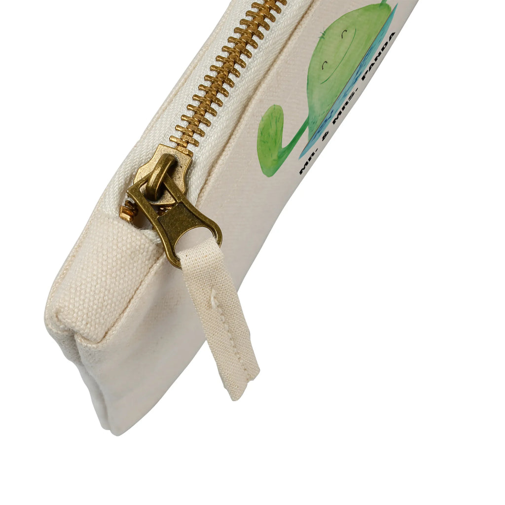 Make-up bag cactus happy Schminkbeutel, toiletry bag, Etui, Stiftemäppchen, pencil case, Federmappe, Waschbeutel, Schminktäschchen, pinsel tasche, Waschtasche, Schlampermäppchen, kosmetiktäschchen, aufbewahrungstasche, beauty case, aufbewahrungsbeutel, Schminktasche, Mäppchen, Kulturbeutel, beauty tasche, Kulturtasche, utensilientasche, Kosmetikbeutel, Kosmetiktasche, Kakteen, Kaktus, Büroalltag, Ausbildung, Mutter, Freundin, Motivation, Büro, Neustart, Spruch, Kindersicherung, Lustig, Familie, Kollegin, Kollege