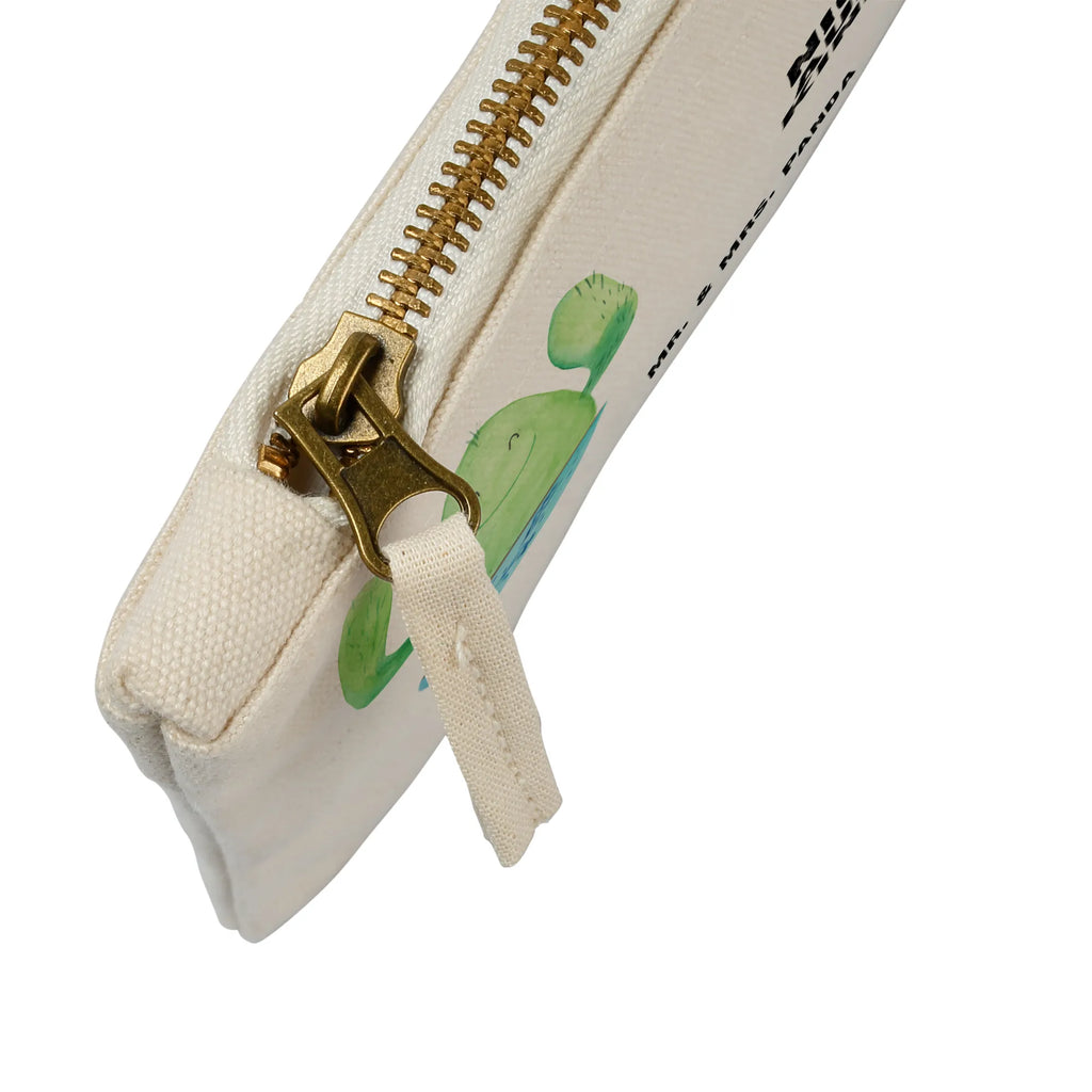 Make-up bag cactus happy Schminkbeutel, toiletry bag, Etui, Stiftemäppchen, pencil case, Federmappe, Waschbeutel, Schminktäschchen, pinsel tasche, Waschtasche, Schlampermäppchen, kosmetiktäschchen, aufbewahrungstasche, beauty case, aufbewahrungsbeutel, Schminktasche, Mäppchen, Kulturbeutel, beauty tasche, Kulturtasche, utensilientasche, Kosmetikbeutel, Kosmetiktasche, Kakteen, Kaktus, Büroalltag, Ausbildung, Mutter, Freundin, Motivation, Büro, Neustart, Spruch, Kindersicherung, Lustig, Familie, Kollegin, Kollege