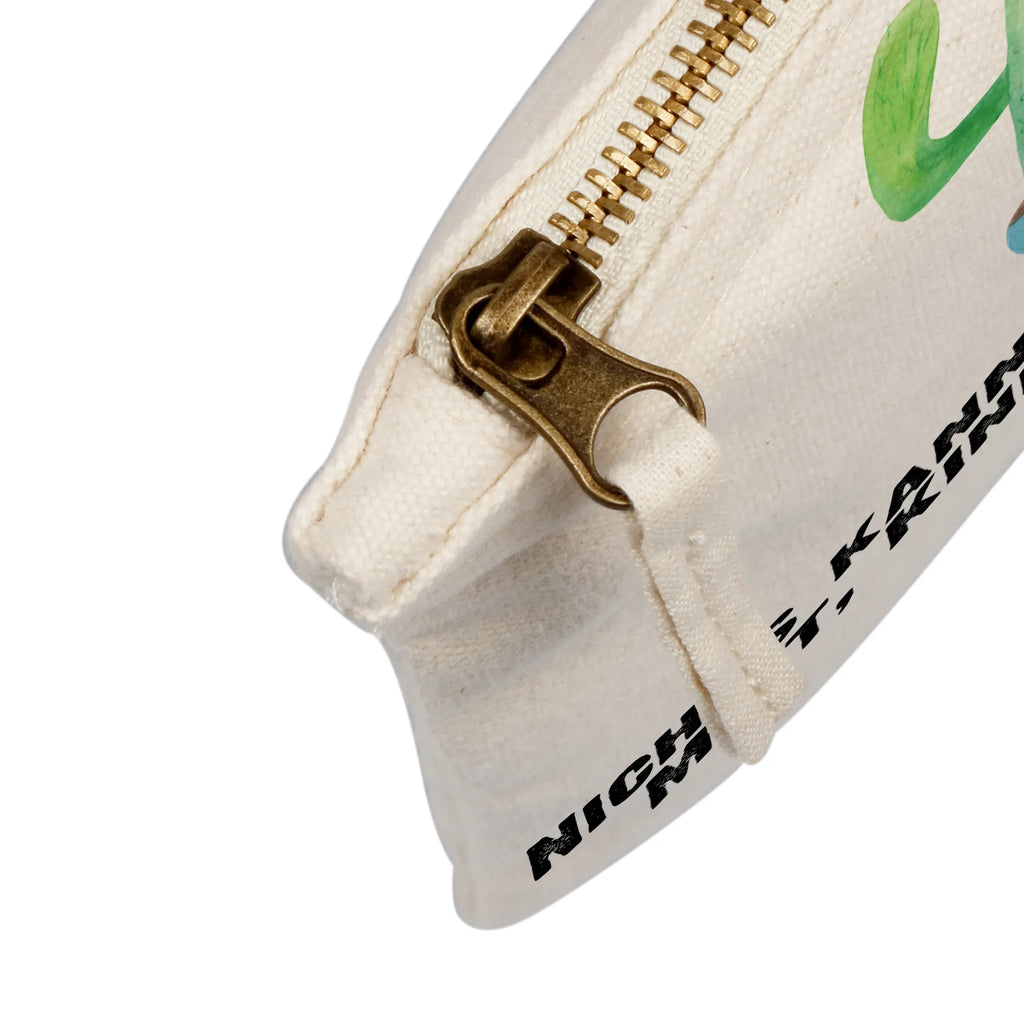 Make-up bag cactus happy Schminkbeutel, toiletry bag, Etui, Stiftemäppchen, pencil case, Federmappe, Waschbeutel, Schminktäschchen, pinsel tasche, Waschtasche, Schlampermäppchen, kosmetiktäschchen, aufbewahrungstasche, beauty case, aufbewahrungsbeutel, Schminktasche, Mäppchen, Kulturbeutel, beauty tasche, Kulturtasche, utensilientasche, Kosmetikbeutel, Kosmetiktasche, Kakteen, Kaktus, Büroalltag, Ausbildung, Mutter, Freundin, Motivation, Büro, Neustart, Spruch, Kindersicherung, Lustig, Familie, Kollegin, Kollege