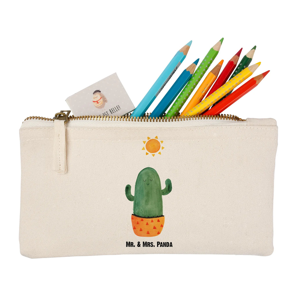 Schminktasche Kaktus Sonne beauty case, kosmetiktäschchen, Kosmetikbeutel, pinsel tasche, Schlampermäppchen, utensilientasche, Kulturtasche, Waschtasche, toiletry bag, aufbewahrungstasche, beauty tasche, pencil case, Kosmetiktasche, Schminktäschchen, Mäppchen, Schminktasche, Kulturbeutel, Waschbeutel, Federmappe, Etui, Stiftemäppchen, aufbewahrungsbeutel, Schminkbeutel, Kakteen, Kaktus, Geschenkidee, Scheidung, Liebe Kaktusliebe, Ehebruch, Trennung, Neustart, Glück, Liebeskummer, glücklich, Sonnenschein, Liebeskummer Geschenk, Motivation, Freundin, Sonne