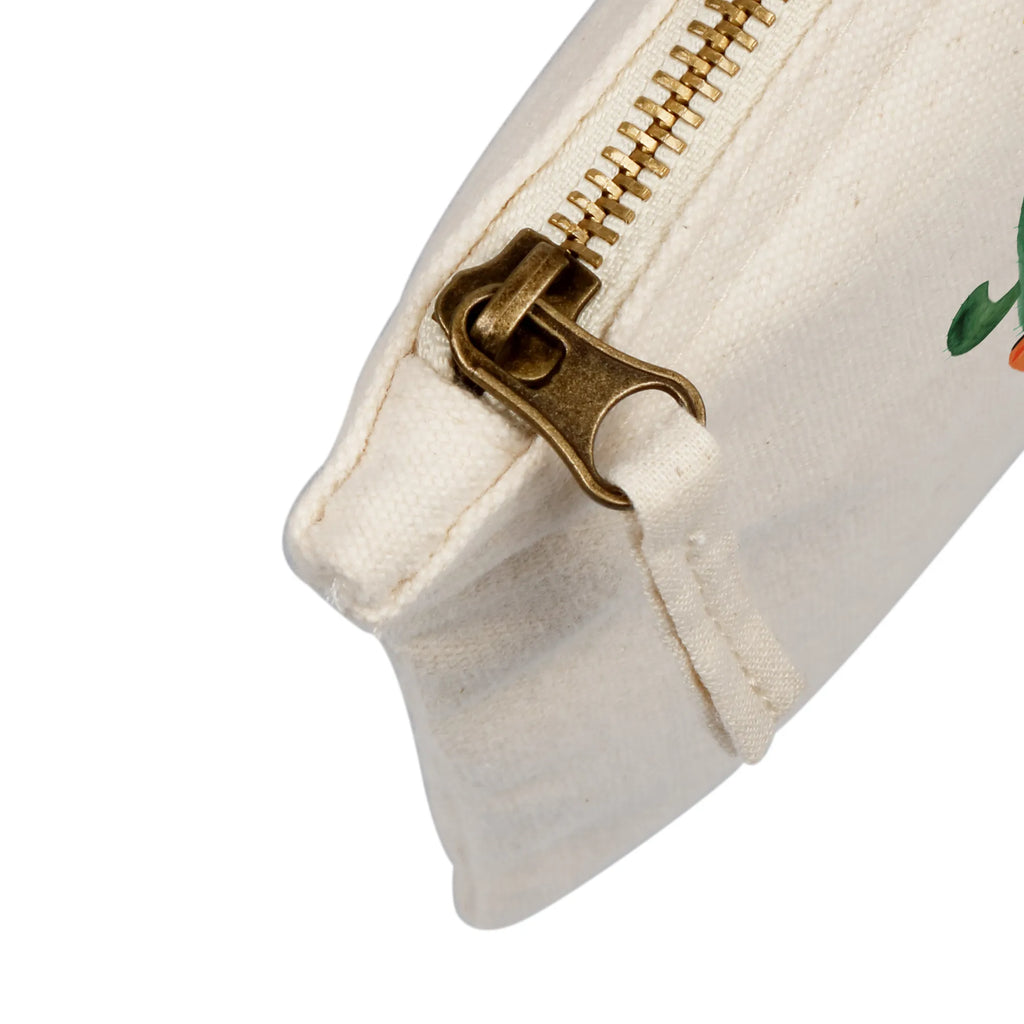 Schminktasche Kaktus Sonne beauty case, kosmetiktäschchen, Kosmetikbeutel, pinsel tasche, Schlampermäppchen, utensilientasche, Kulturtasche, Waschtasche, toiletry bag, aufbewahrungstasche, beauty tasche, pencil case, Kosmetiktasche, Schminktäschchen, Mäppchen, Schminktasche, Kulturbeutel, Waschbeutel, Federmappe, Etui, Stiftemäppchen, aufbewahrungsbeutel, Schminkbeutel, Kakteen, Kaktus, Geschenkidee, Scheidung, Liebe Kaktusliebe, Ehebruch, Trennung, Neustart, Glück, Liebeskummer, glücklich, Sonnenschein, Liebeskummer Geschenk, Motivation, Freundin, Sonne