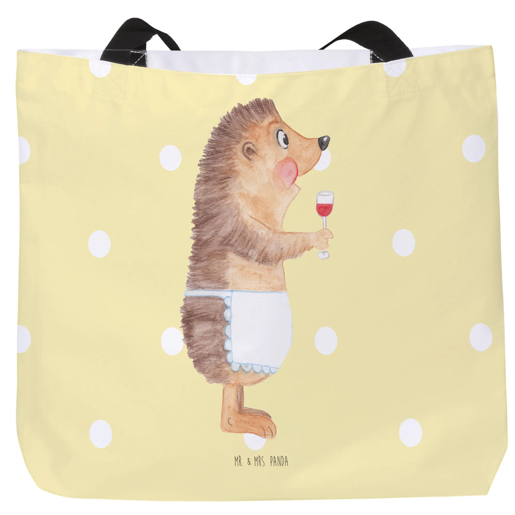 Shopper Igel Wein Tüte, Schultertasche, XXL Tasche, Beutel, Shopper, Alltagstasche, Einkaufstasche, Freizeittasche, Ausflug, Einkaufsbeutel, Schultasche, XL, Stofftasche, Strandtasche, Tragebeutel, Schulbeutel, Gute Laune, Lustige Sprüche, Tiermotive, Tiere, Wein Spruch, Igel, Weißwein, Geschenk Weinliebhaber, Weinglas, Wein trinken, Wein Deko, Rotwein, Geschenk Weintrinker