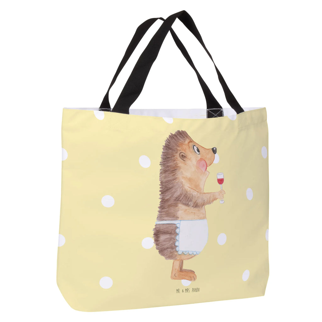 Shopper Igel Wein Tüte, Schultertasche, XXL Tasche, Beutel, Shopper, Alltagstasche, Einkaufstasche, Freizeittasche, Ausflug, Einkaufsbeutel, Schultasche, XL, Stofftasche, Strandtasche, Tragebeutel, Schulbeutel, Gute Laune, Lustige Sprüche, Tiermotive, Tiere, Wein Spruch, Igel, Weißwein, Geschenk Weinliebhaber, Weinglas, Wein trinken, Wein Deko, Rotwein, Geschenk Weintrinker