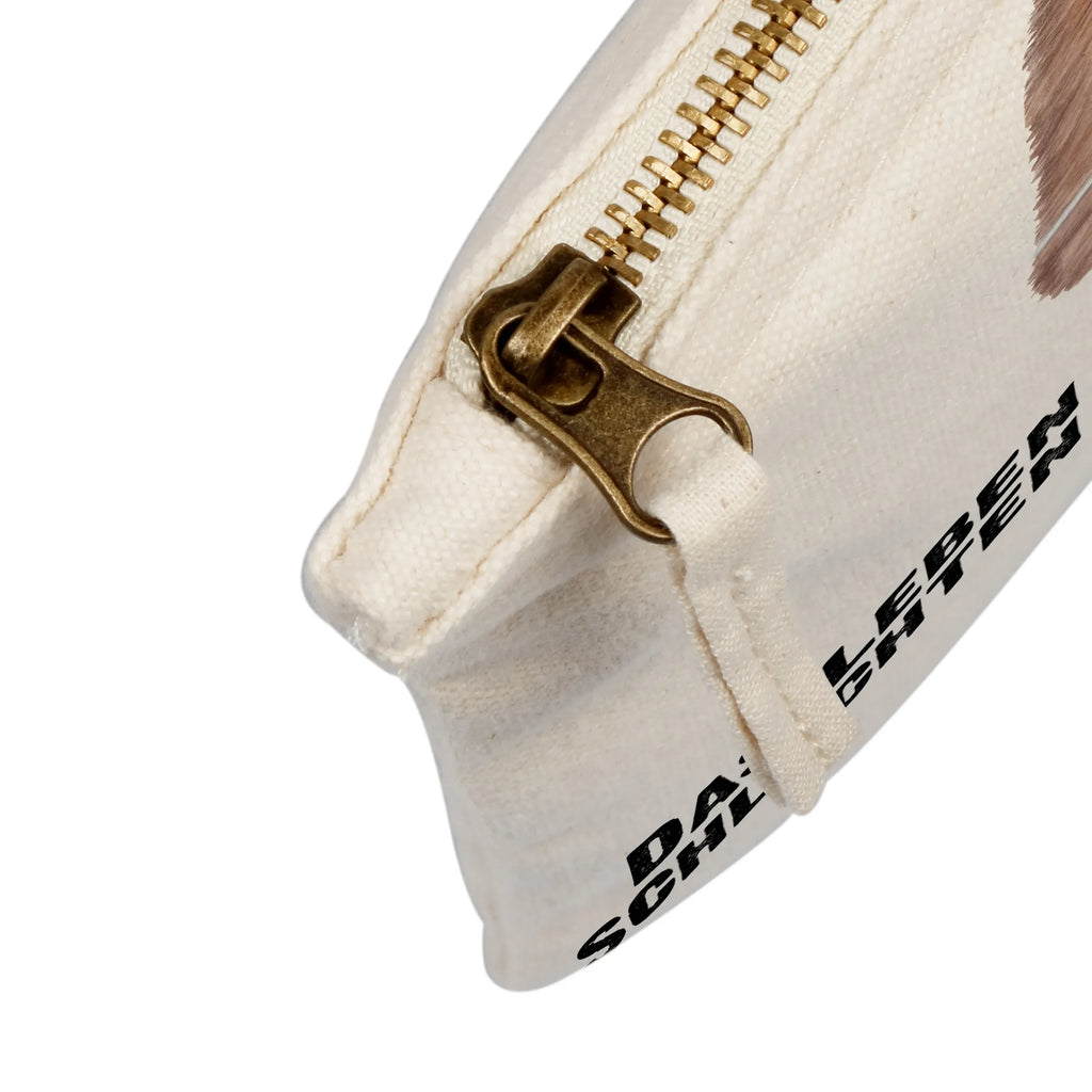 torebka na makijaż jeż wino Stiftemäppchen, Waschbeutel, Kulturbeutel, Kulturtasche, aufbewahrungstasche, kosmetiktäschchen, beauty case, Mäppchen, Federmappe, Schlampermäppchen, Schminktasche, Schminktäschchen, pinsel tasche, utensilientasche, toiletry bag, beauty tasche, Schminkbeutel, pencil case, Etui, aufbewahrungsbeutel, Kosmetikbeutel, Waschtasche, Kosmetiktasche, Lustige Sprüche, Tiermotive, Tiere, Gute Laune, Geschenk Weinliebhaber, Igel, Weißwein, Wein trinken, Rotwein, Wein Deko, Wein Spruch, Geschenk Weintrinker, Weinglas