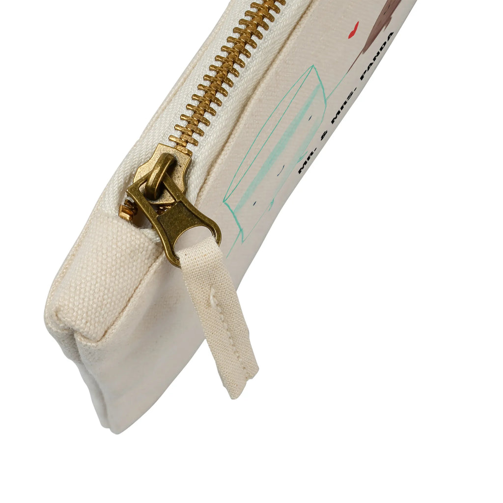 torebka na makijaż mleko ciastko Mäppchen, Kulturtasche, Schminktasche, Kulturbeutel, Kosmetiktasche, pinsel tasche, toiletry bag, aufbewahrungsbeutel, Waschbeutel, pencil case, Schlampermäppchen, utensilientasche, aufbewahrungstasche, Federmappe, Waschtasche, Stiftemäppchen, beauty tasche, Schminktäschchen, Etui, Schminkbeutel, Kosmetikbeutel, beauty case, kosmetiktäschchen, Lustige Sprüche, Tiermotive, Tiere, Gute Laune, Milch, Keks, Cookie, Milk, Motiv Süß, Romantisch, Kaffee, Kekse, Perfektes Paar, Einladung Frühstück